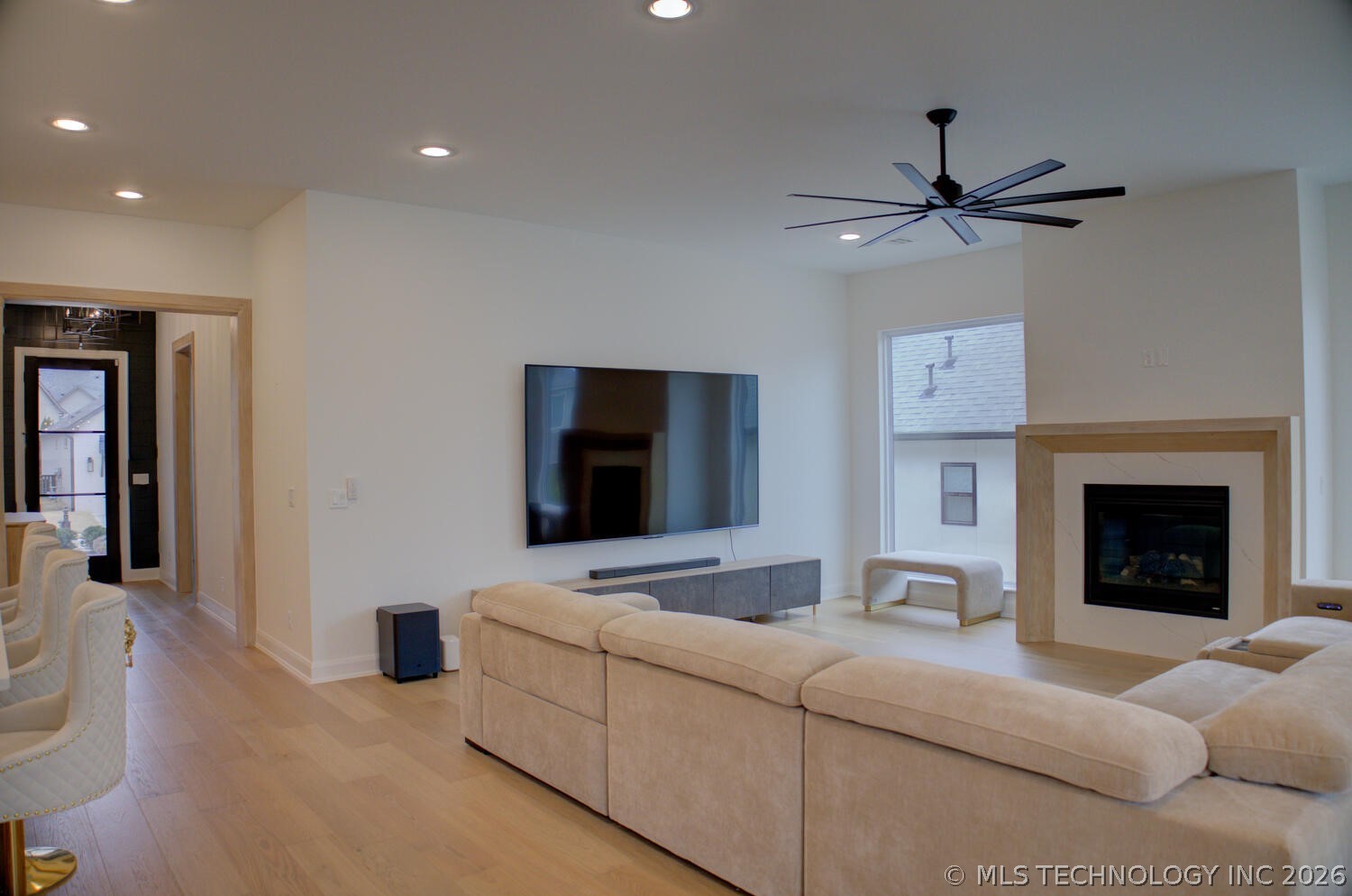 910 W 86th Street S Tulsa OK 74132