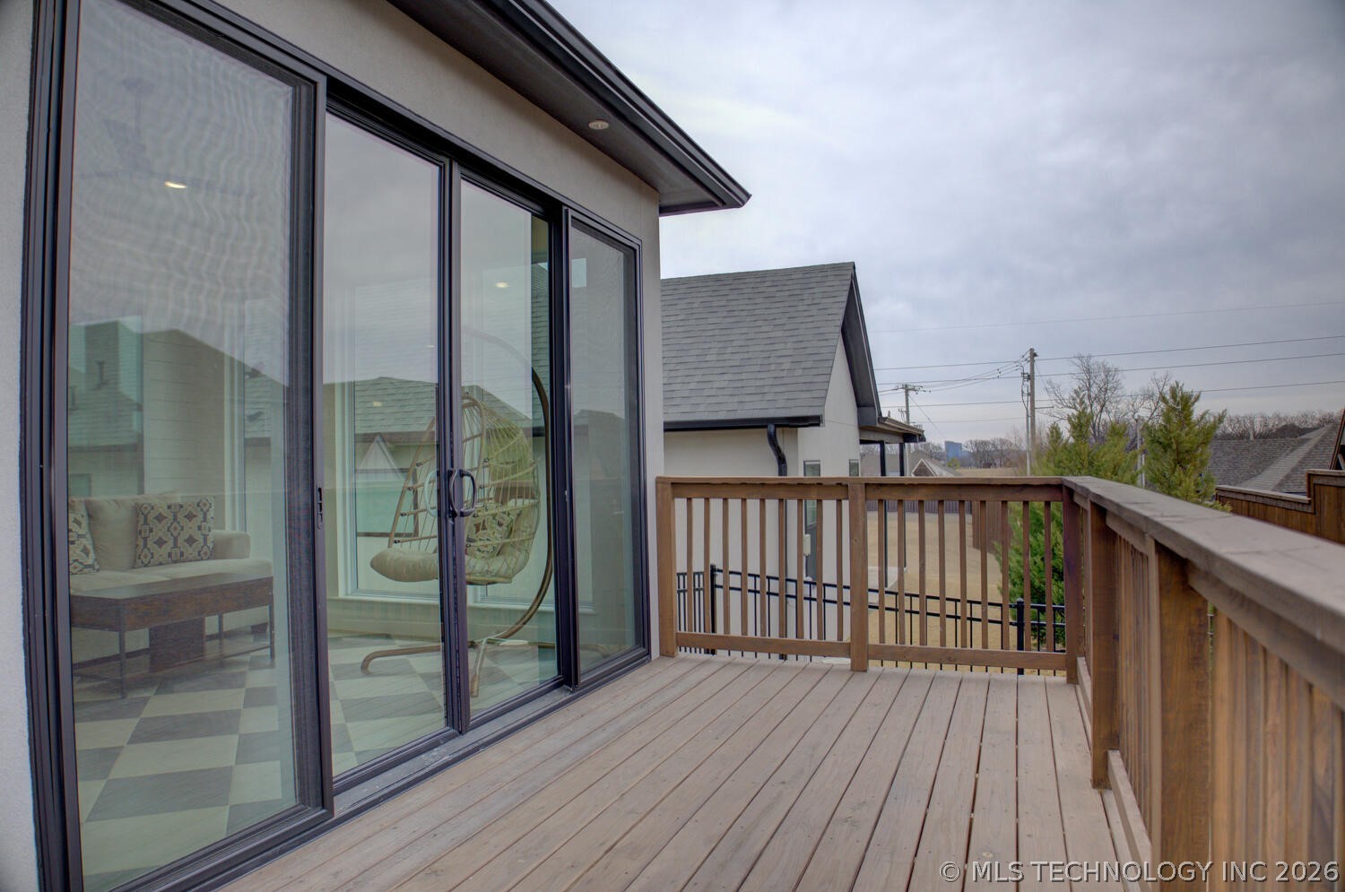 910 W 86th Street S Tulsa OK 74132