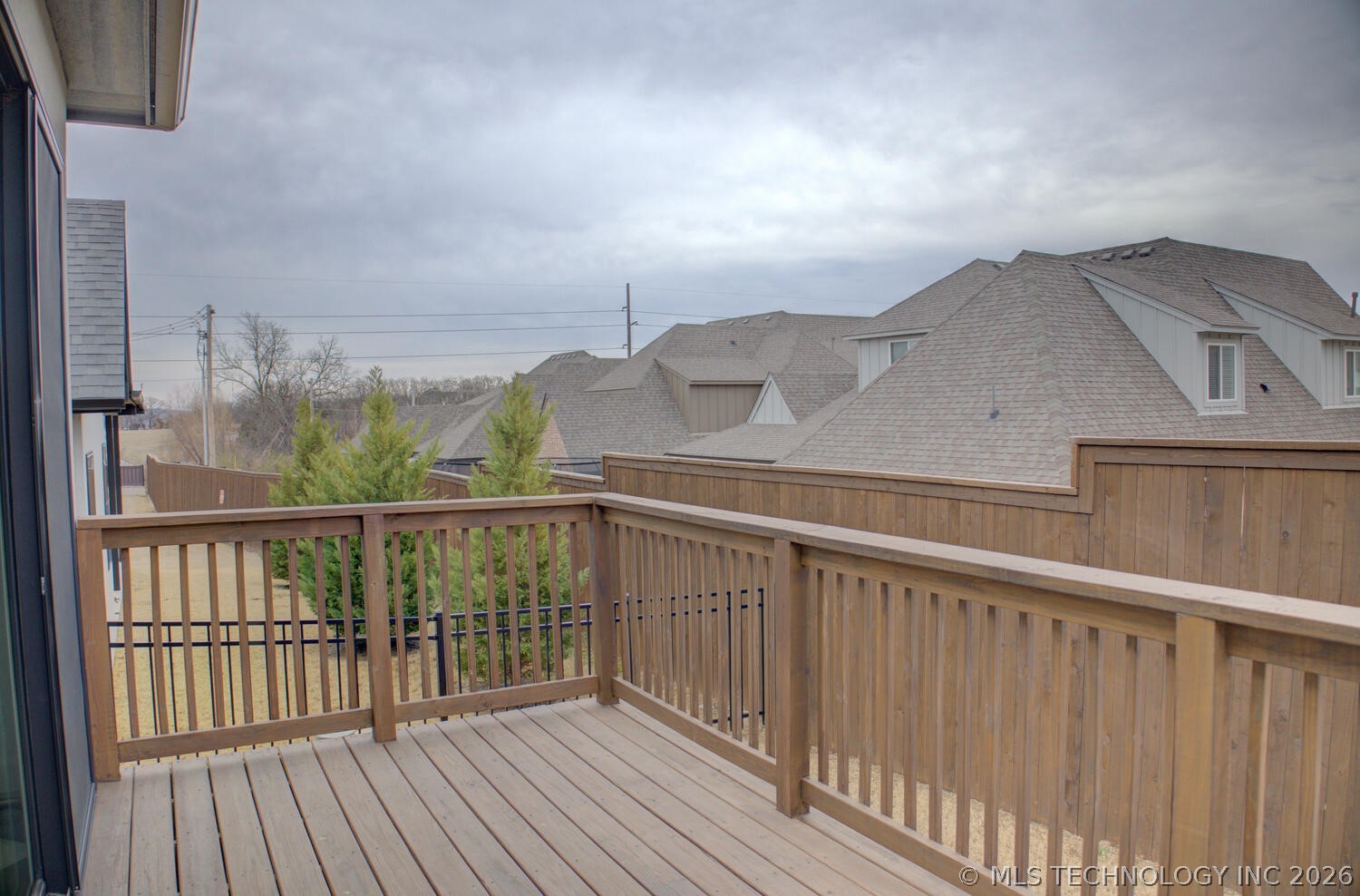 910 W 86th Street S Tulsa OK 74132