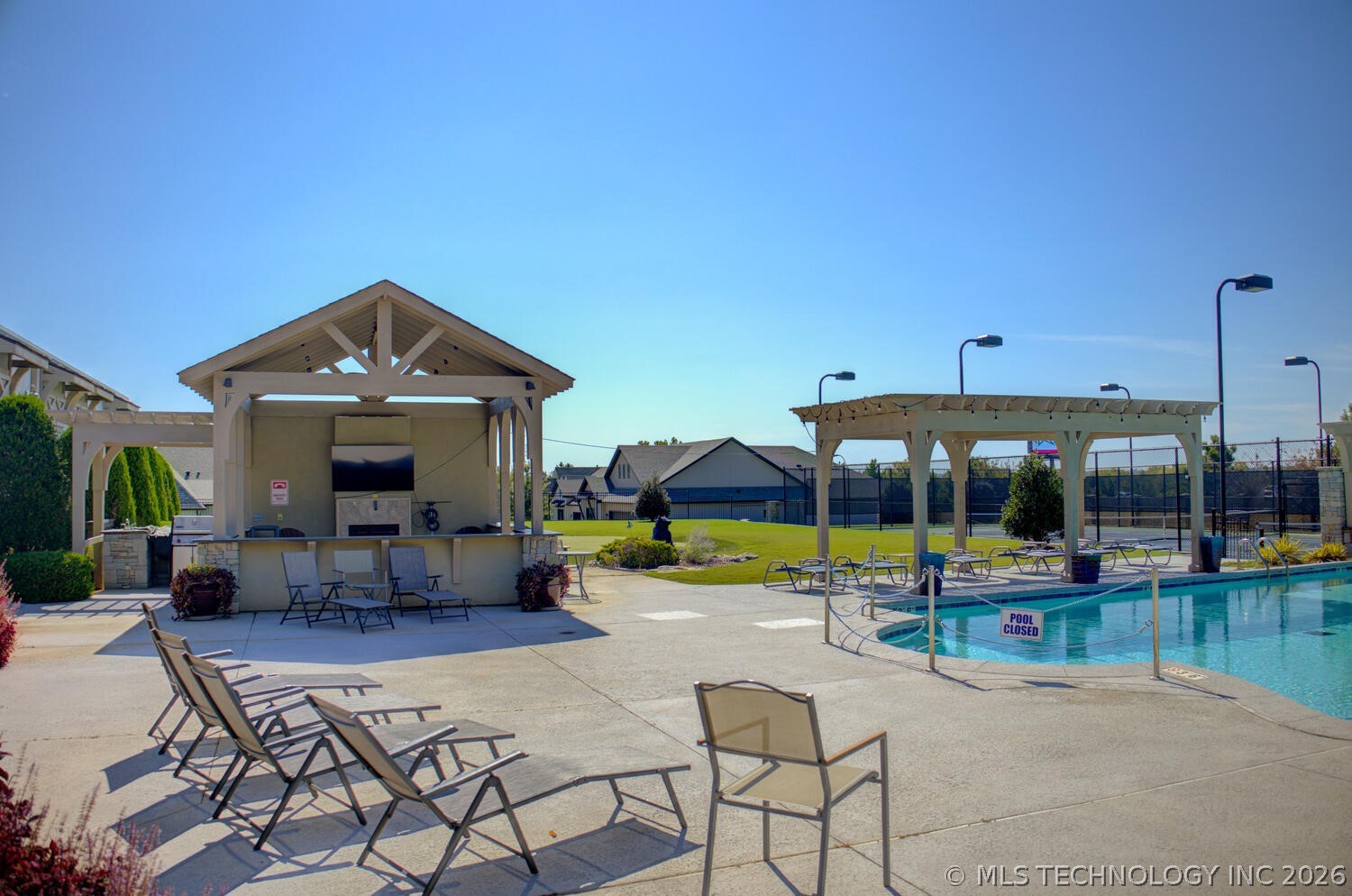 910 W 86th Street S Tulsa OK 74132