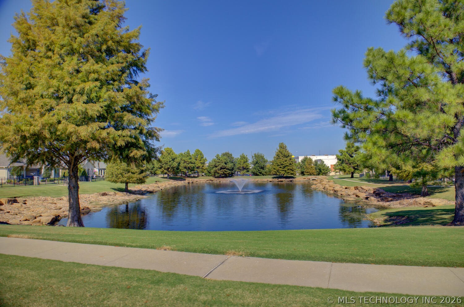 910 W 86th Street S Tulsa OK 74132