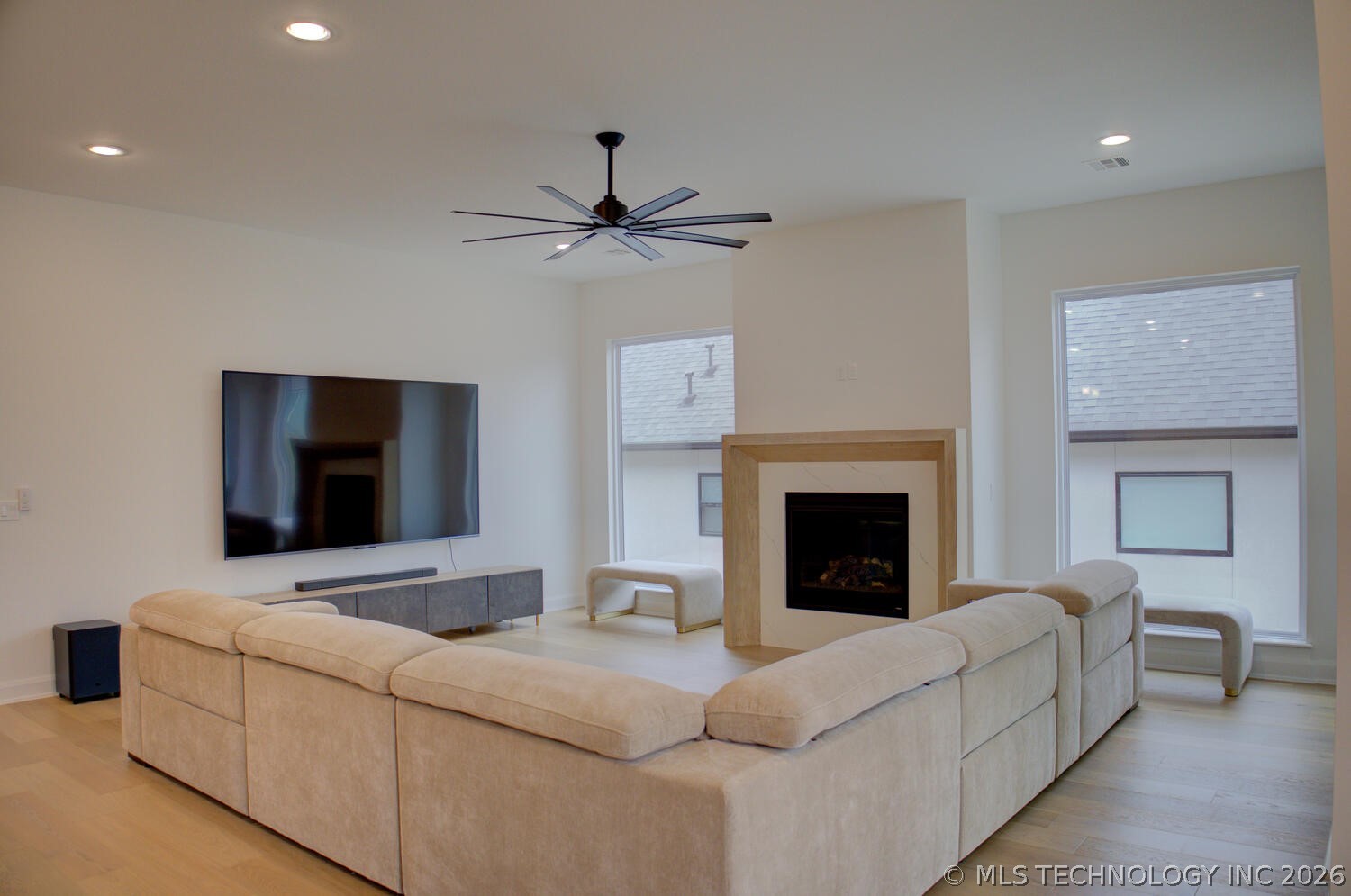 910 W 86th Street S Tulsa OK 74132