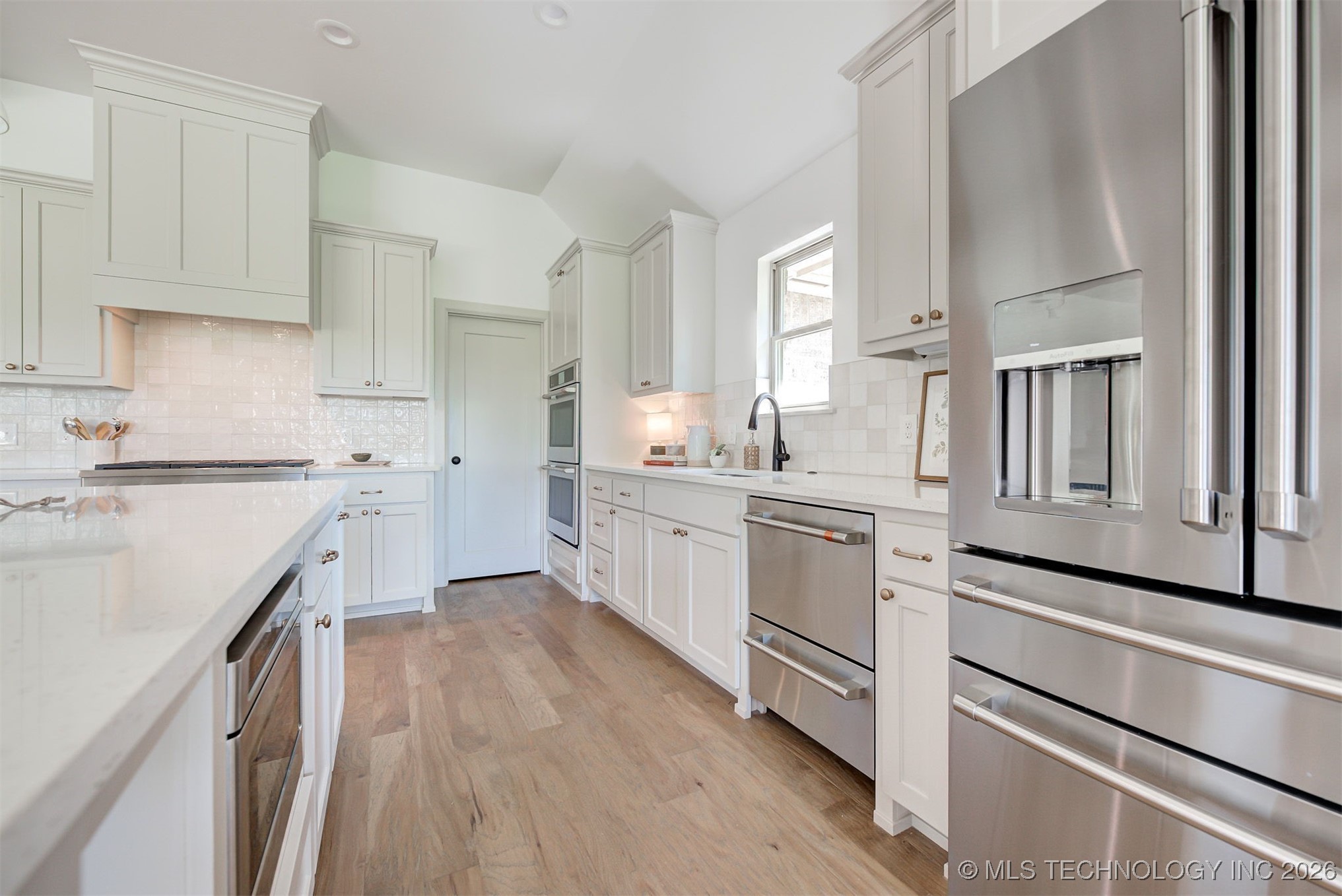1429 N 71st Street Broken Arrow OK 74014