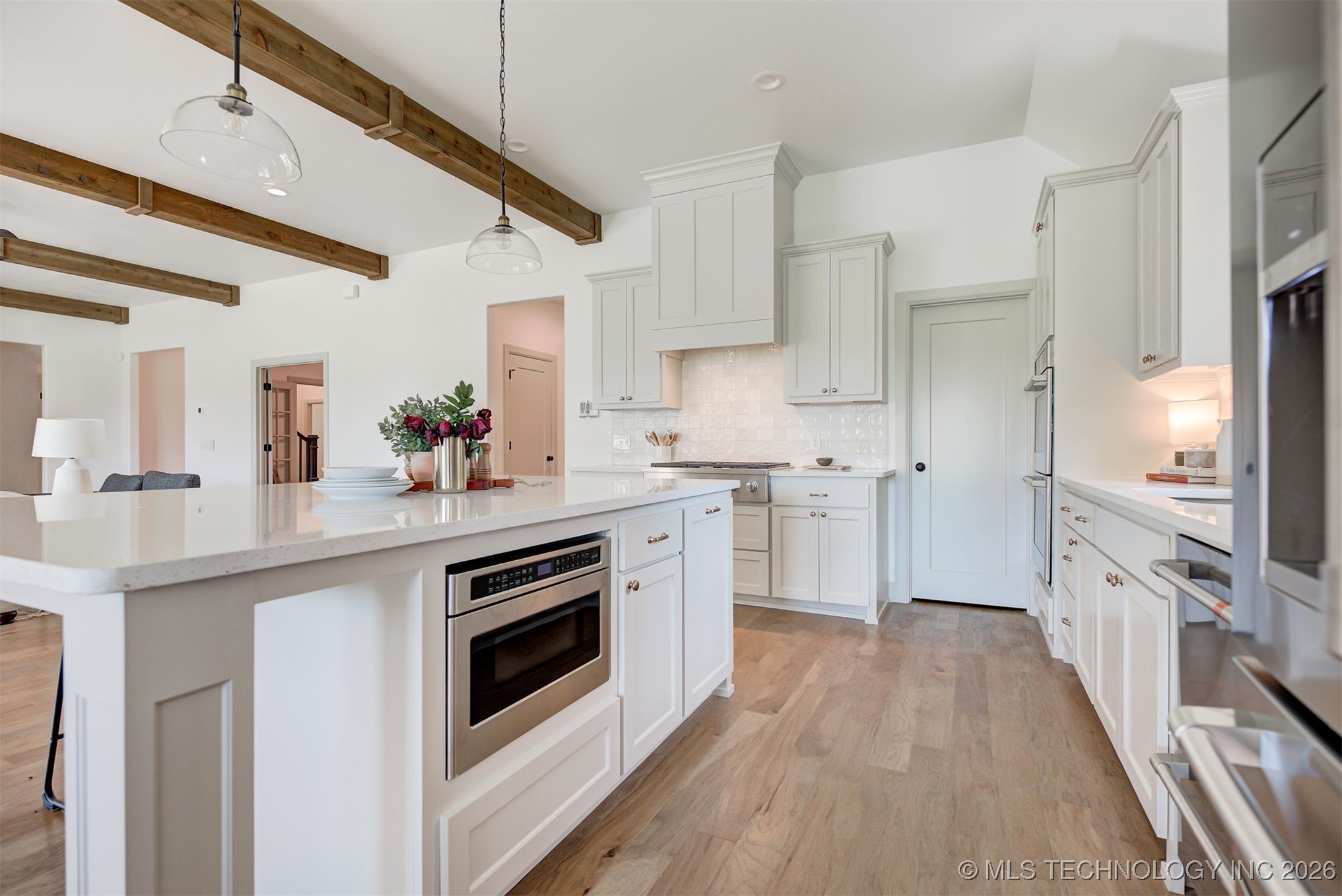 1429 N 71st Street Broken Arrow OK 74014