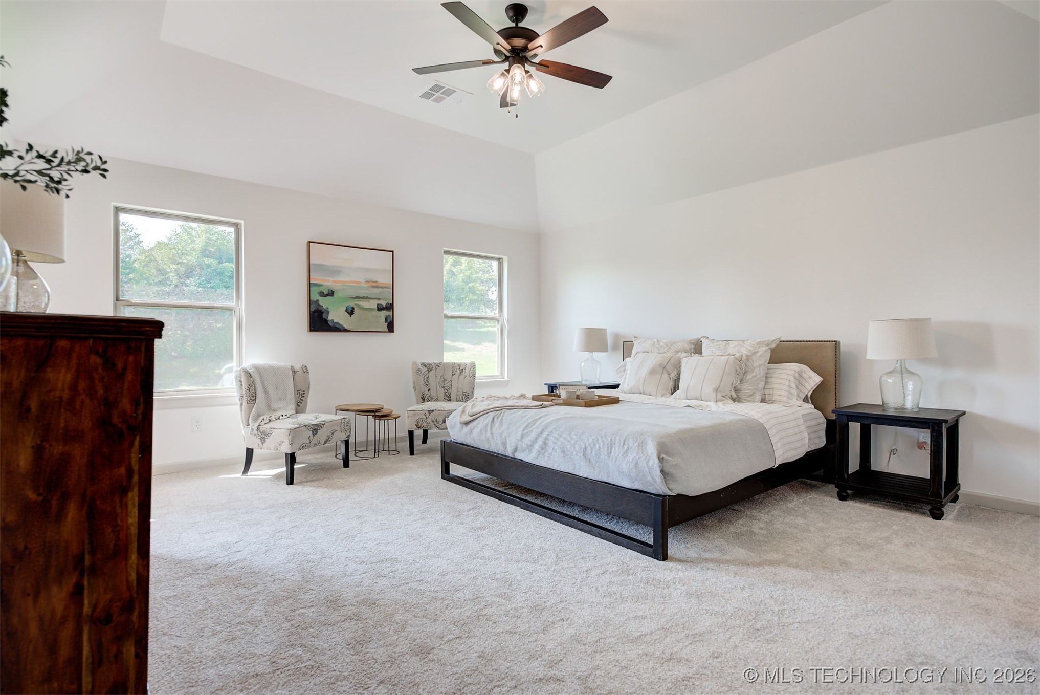 1429 N 71st Street Broken Arrow OK 74014