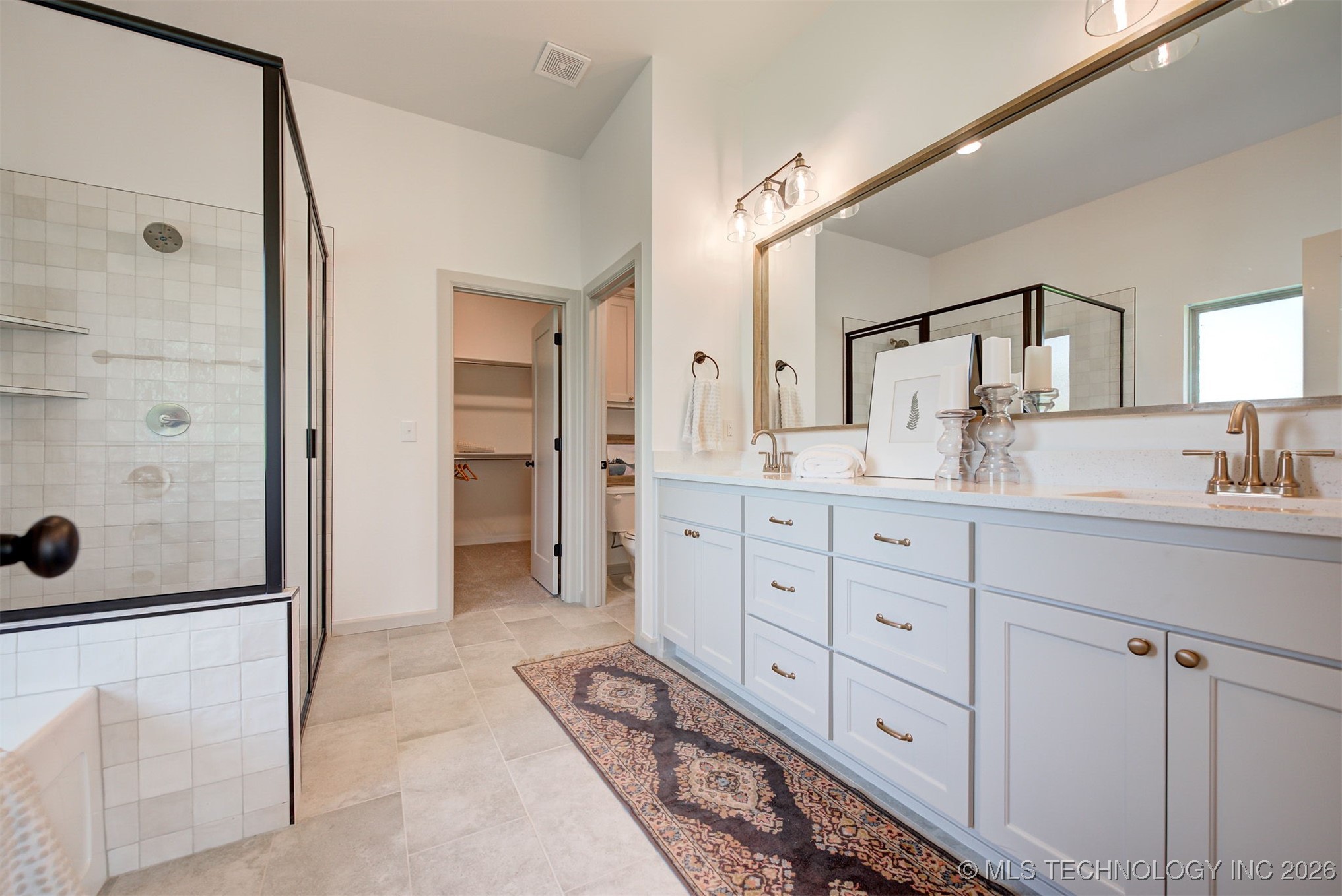 1429 N 71st Street Broken Arrow OK 74014