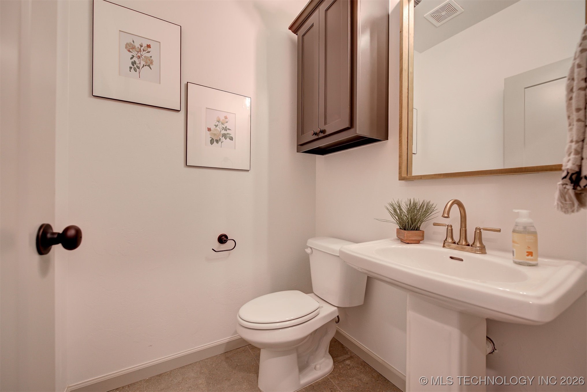 1429 N 71st Street Broken Arrow OK 74014