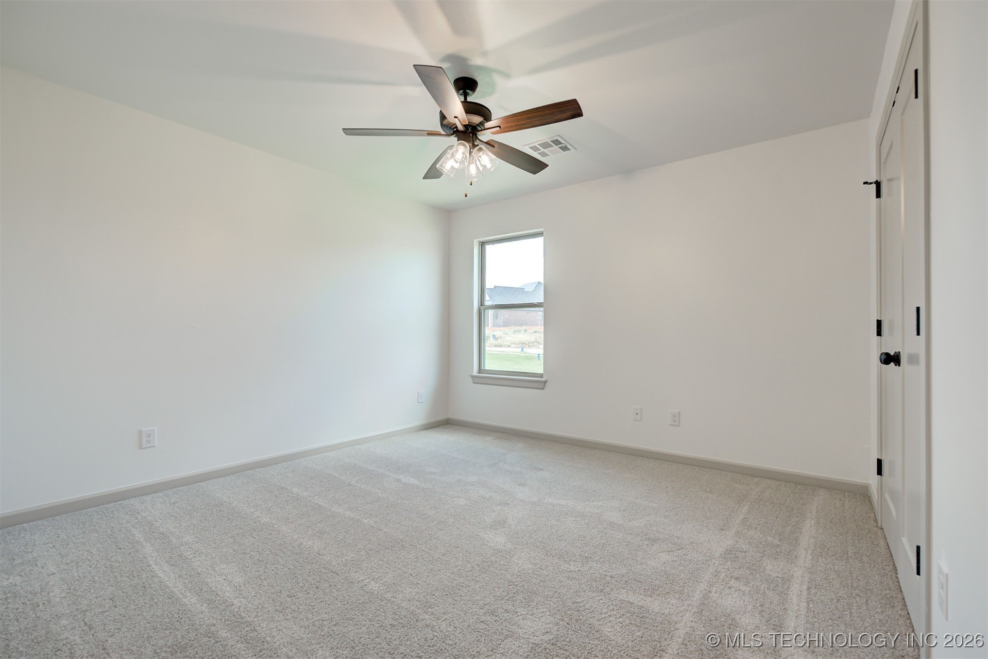 1429 N 71st Street Broken Arrow OK 74014