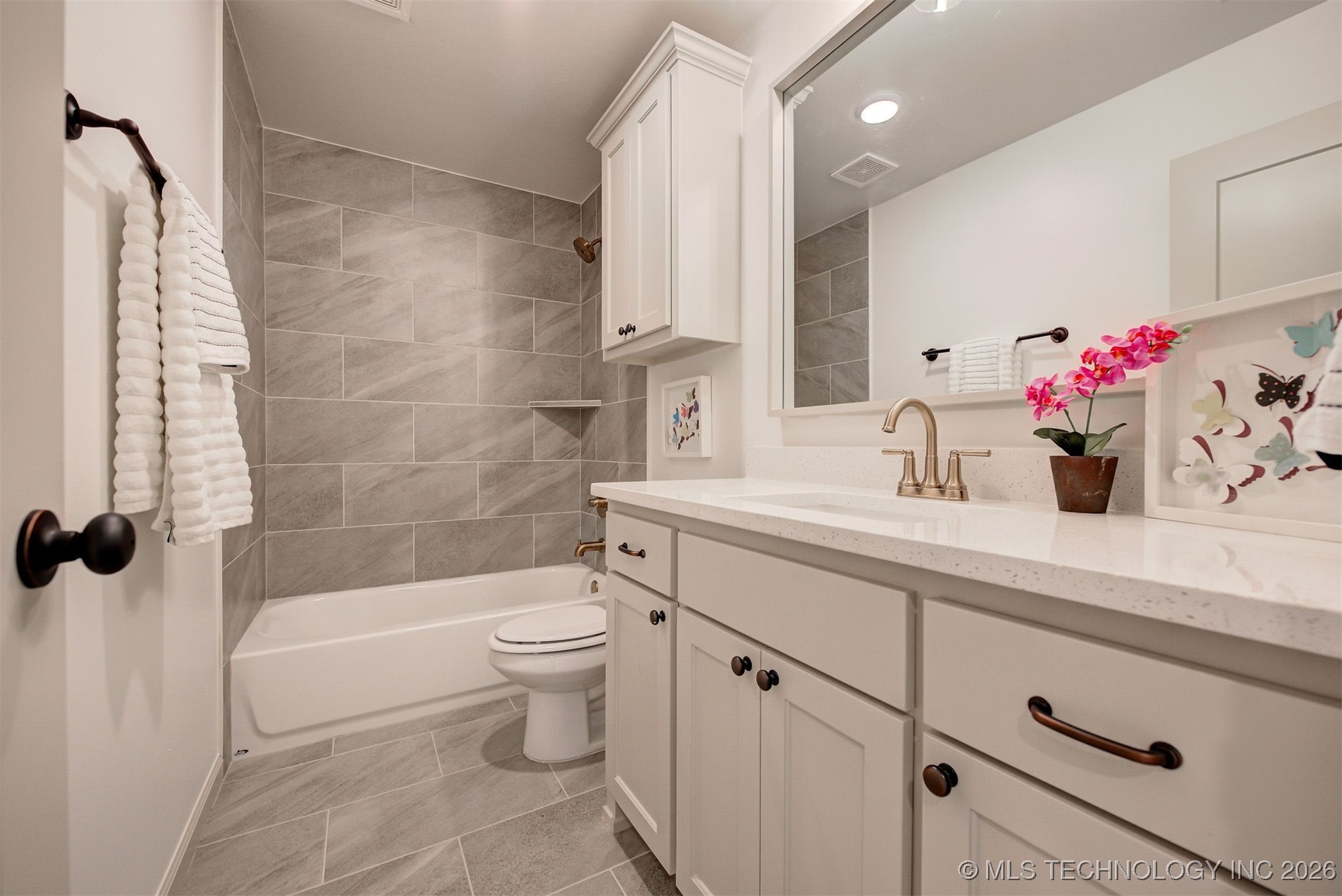 1429 N 71st Street Broken Arrow OK 74014