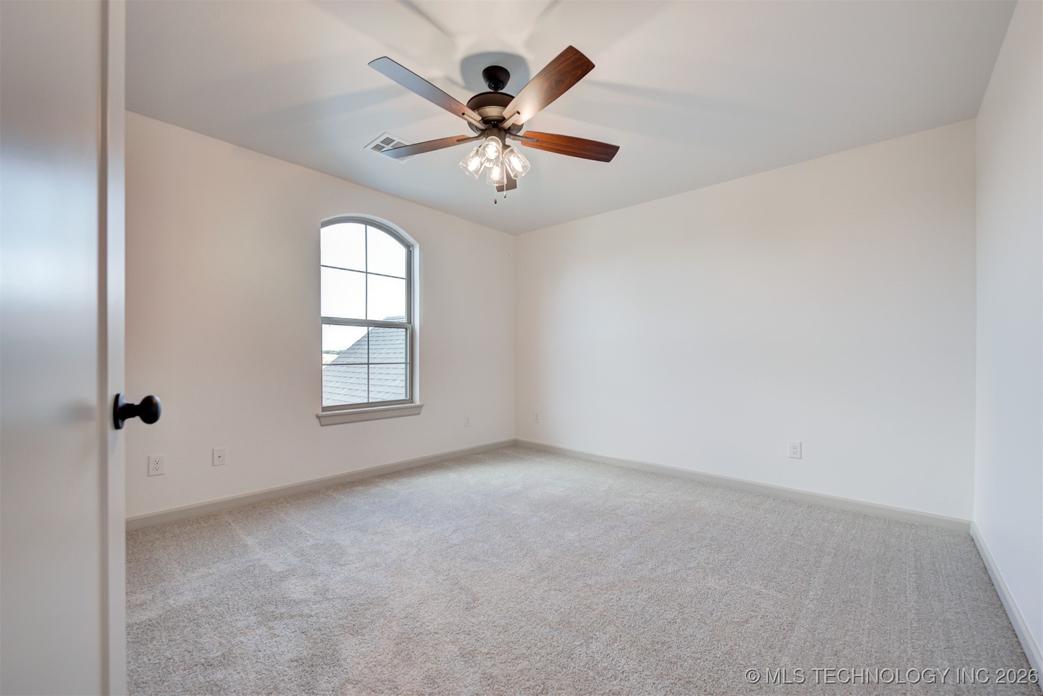 1429 N 71st Street Broken Arrow OK 74014