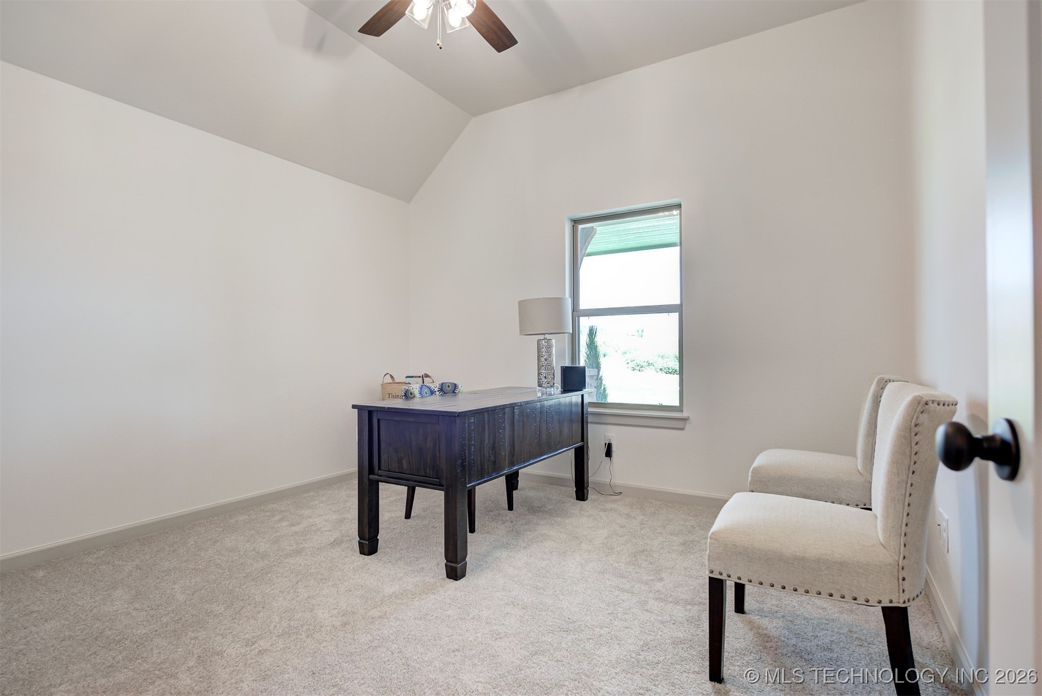 1429 N 71st Street Broken Arrow OK 74014