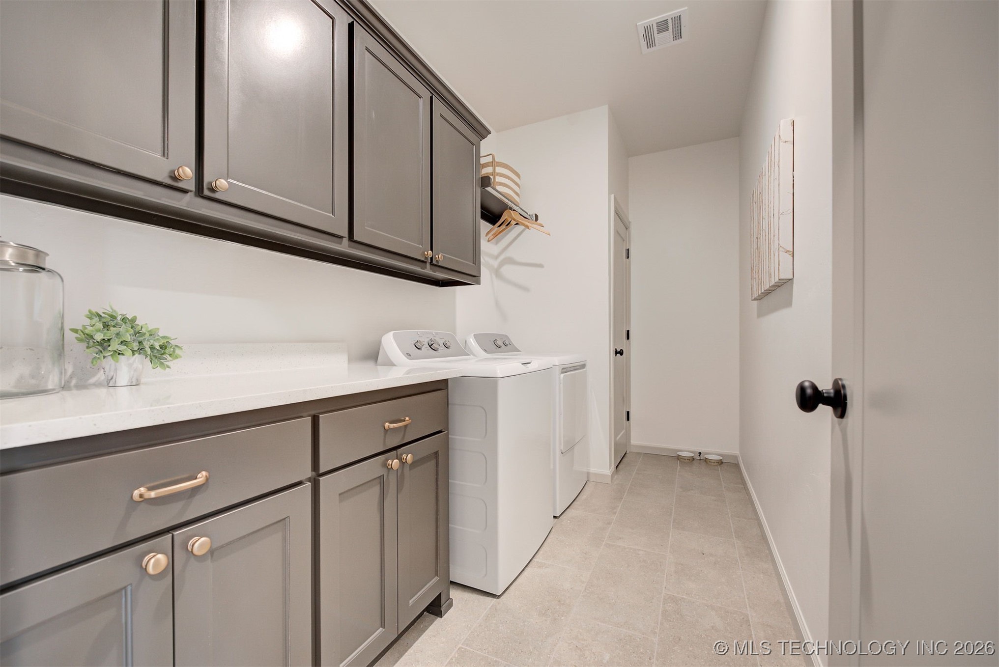 1429 N 71st Street Broken Arrow OK 74014