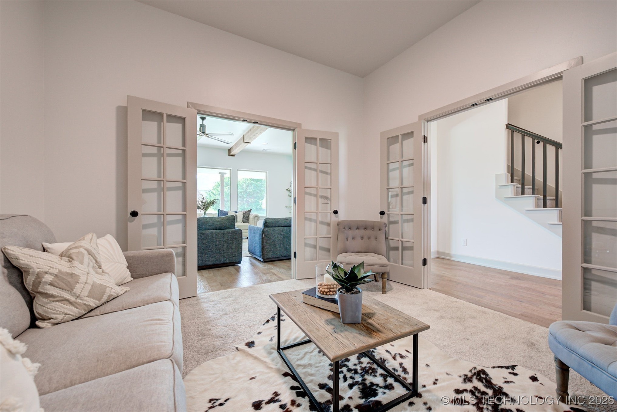 1429 N 71st Street Broken Arrow OK 74014
