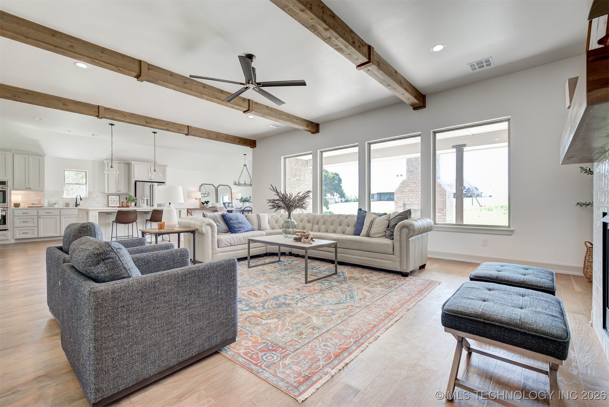 1429 N 71st Street Broken Arrow OK 74014