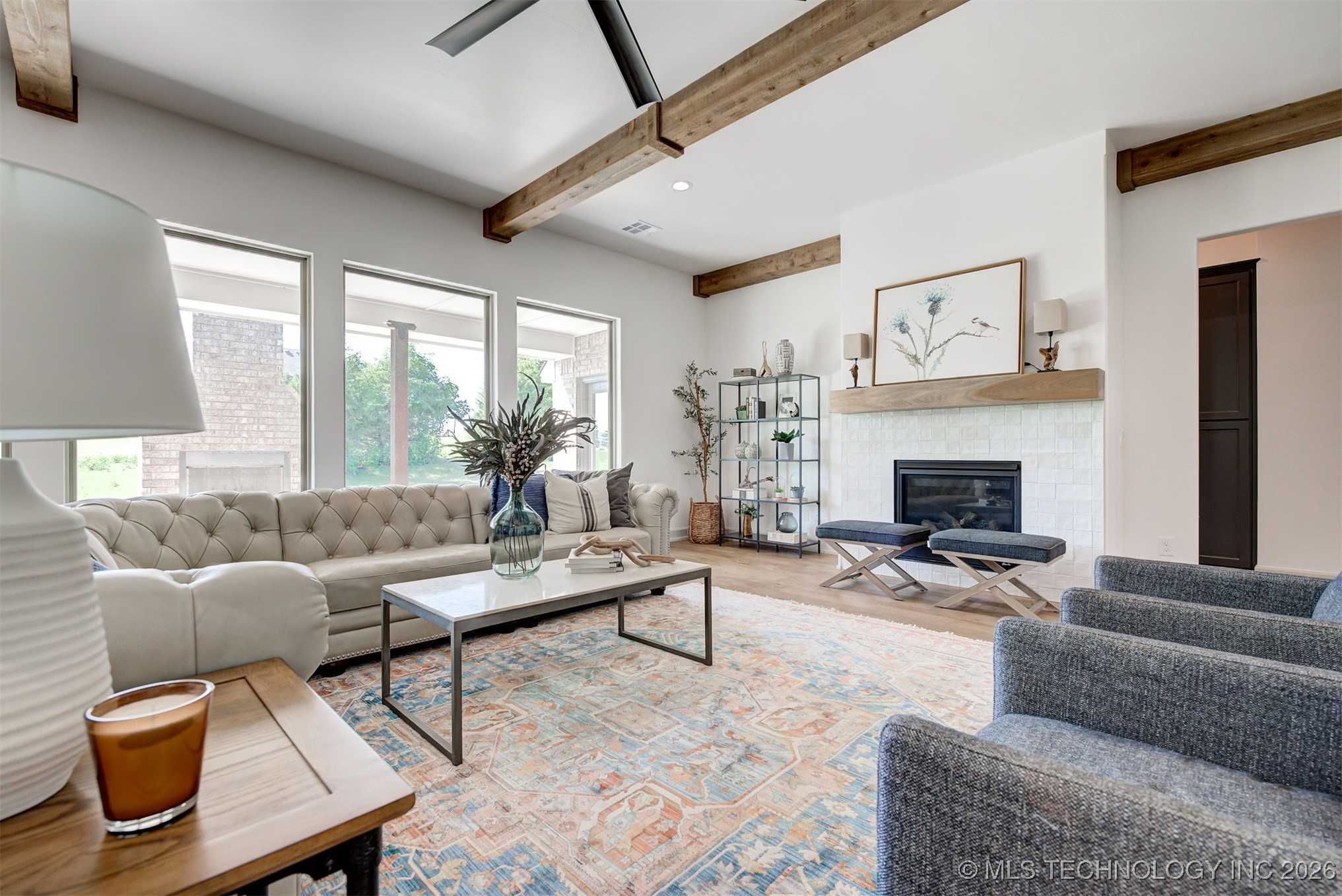 1429 N 71st Street Broken Arrow OK 74014