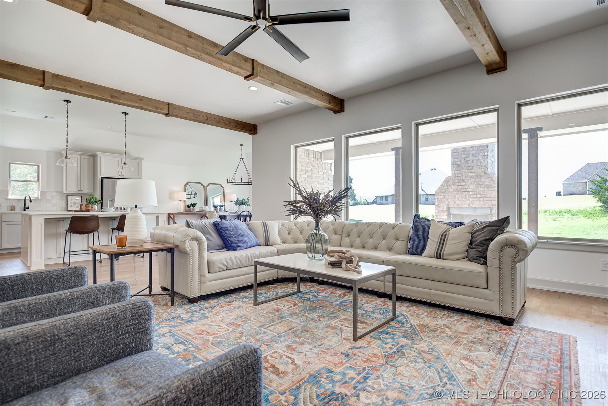 1429 N 71st Street Broken Arrow OK 74014