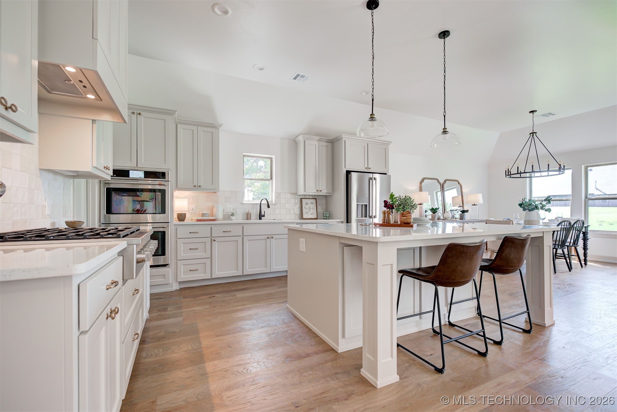 1429 N 71st Street Broken Arrow OK 74014