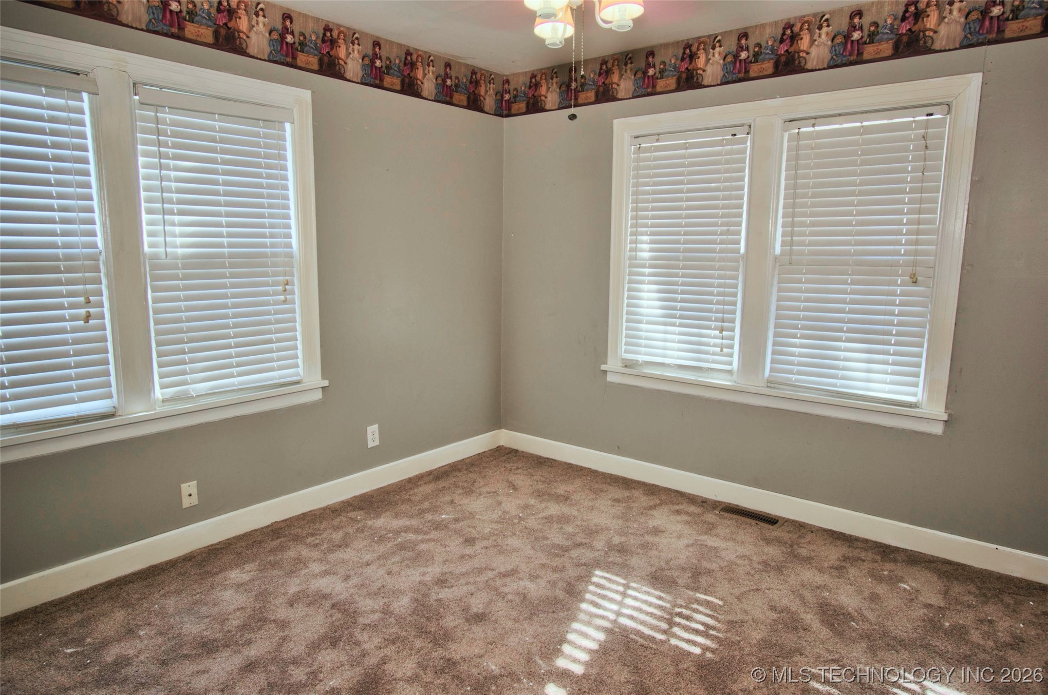 1502 Hayes Street Muskogee OK 74403