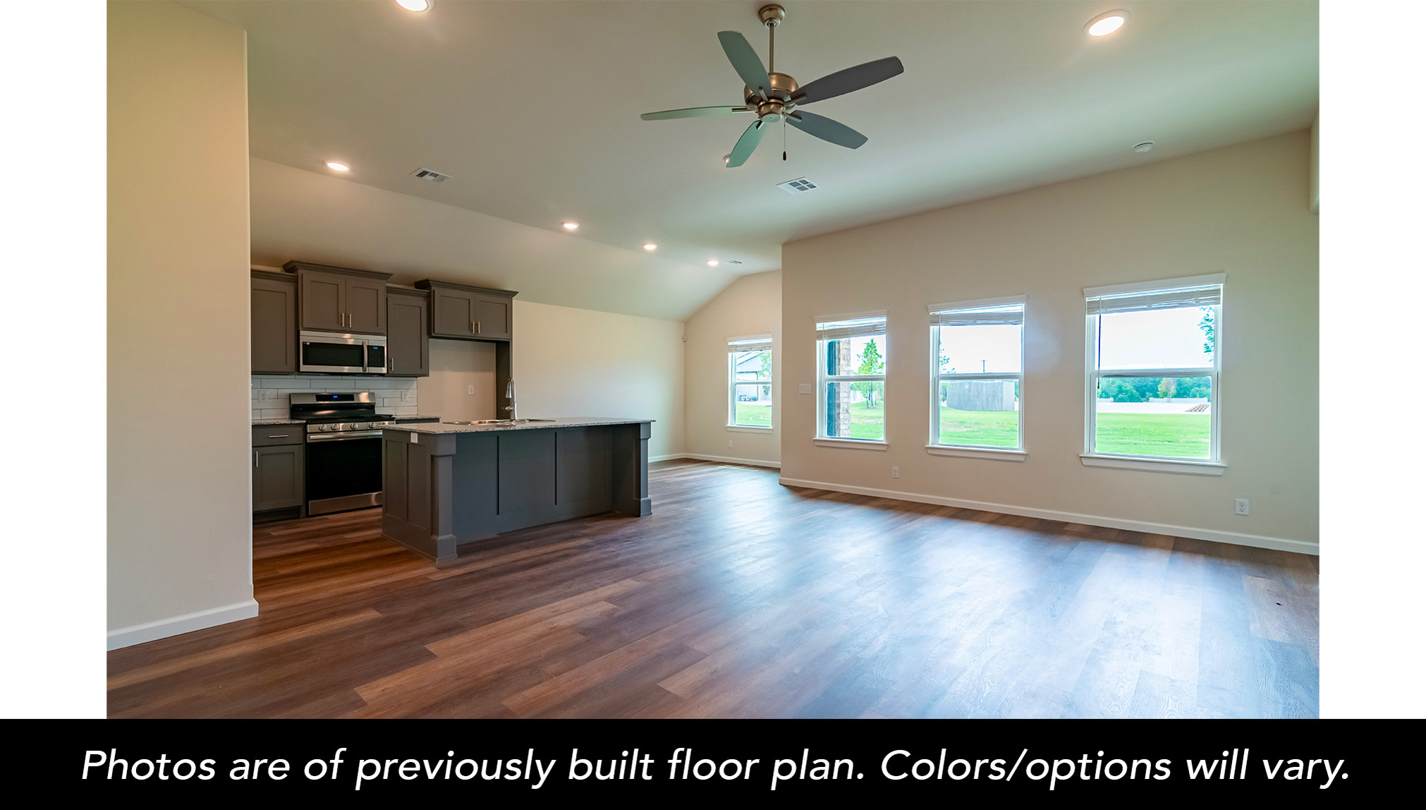 10976 S 272nd Eastavenue Coweta OK 74429