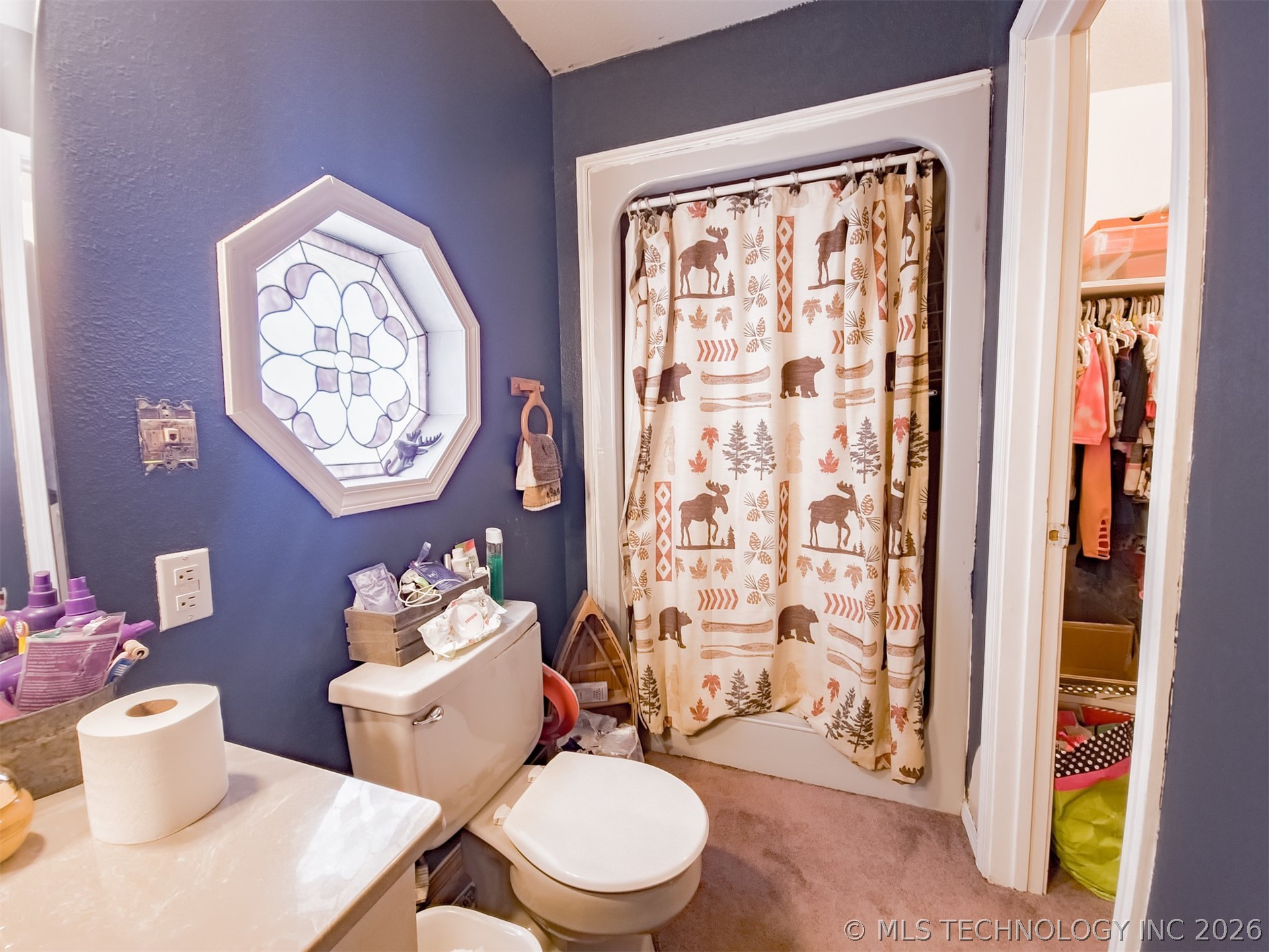 2709 Forrest Circle Durant OK 74701