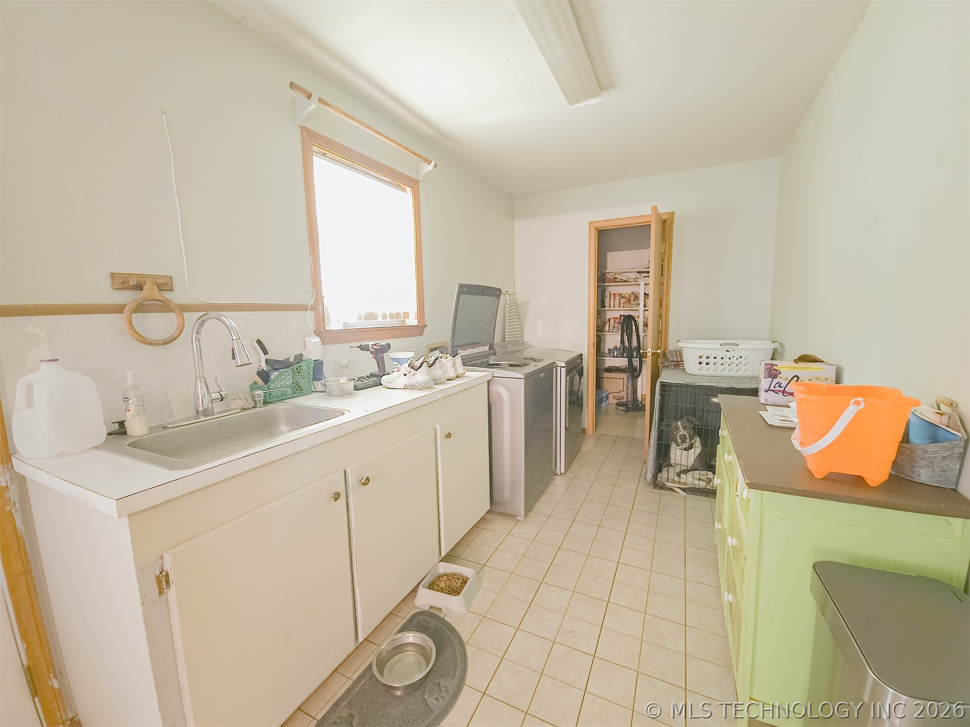 2709 Forrest Circle Durant OK 74701