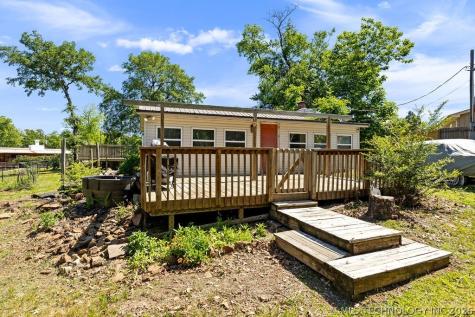 71142 S 338 Road Wagoner OK 74467