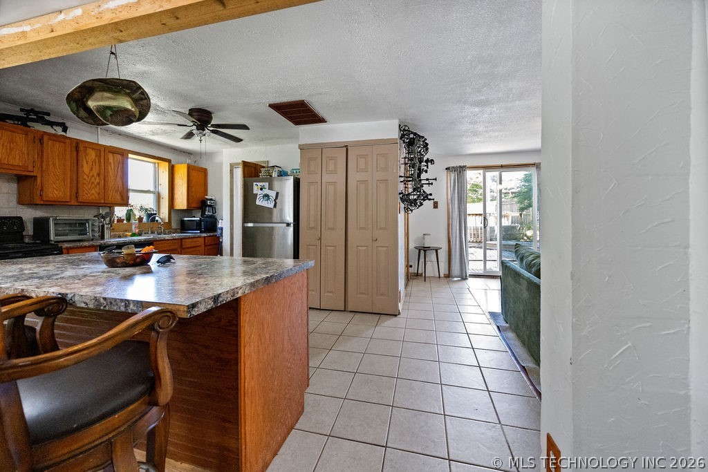 71142 S 338 Road Wagoner OK 74467