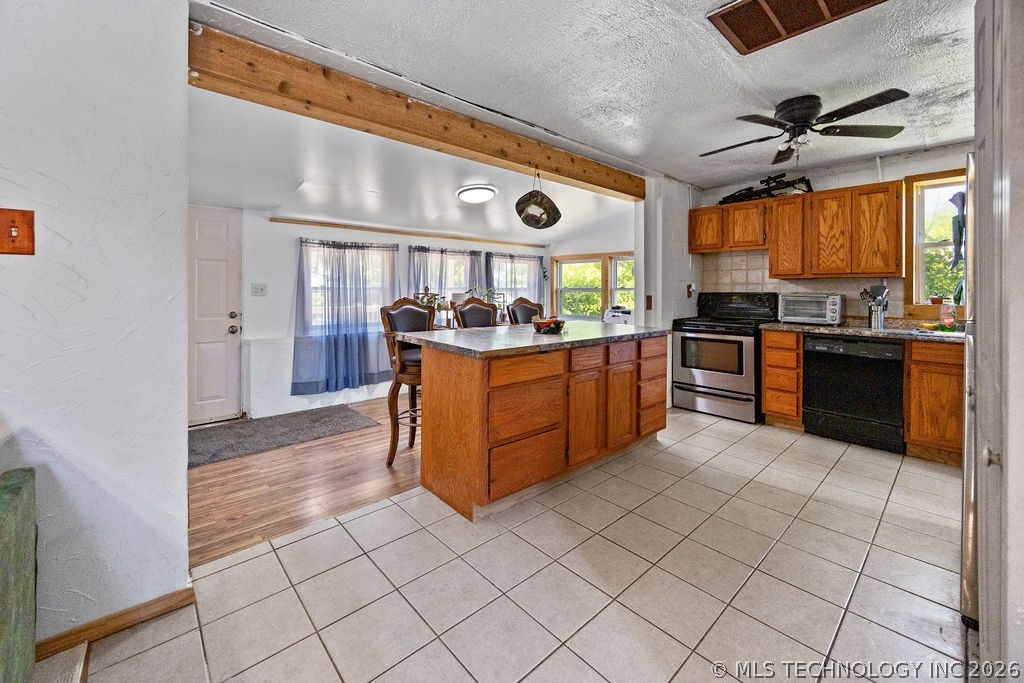 71142 S 338 Road Wagoner OK 74467