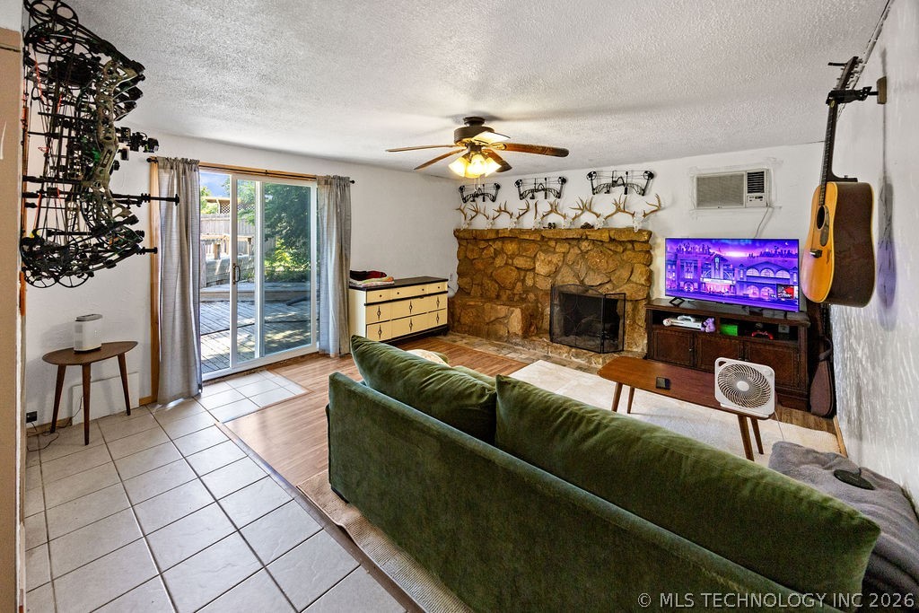 71142 S 338 Road Wagoner OK 74467