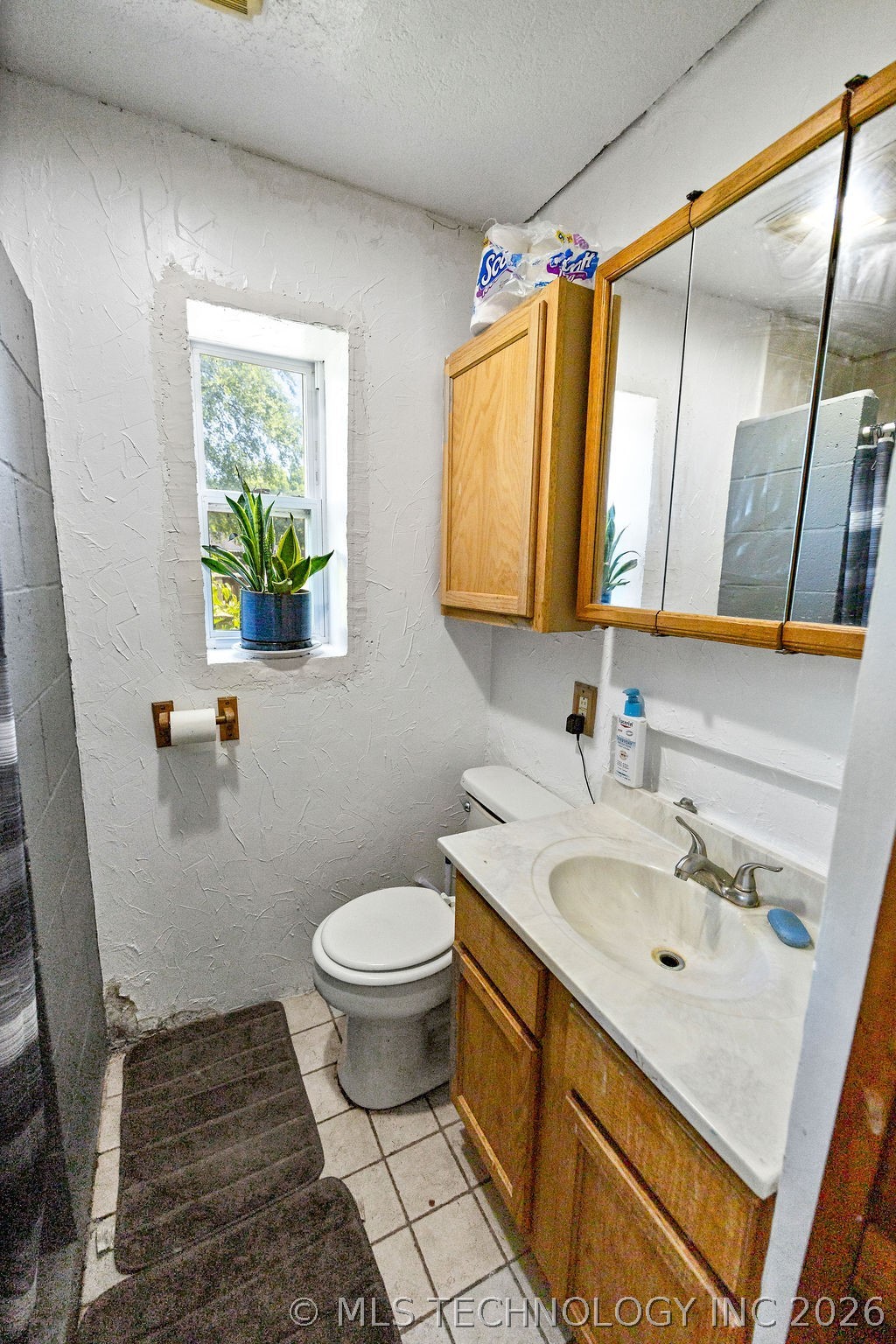 71142 S 338 Road Wagoner OK 74467