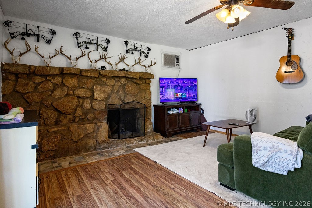 71142 S 338 Road Wagoner OK 74467