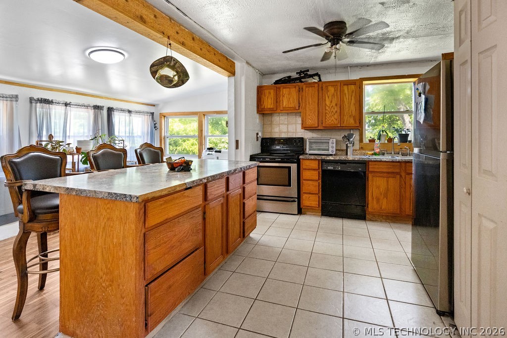 71142 S 338 Road Wagoner OK 74467