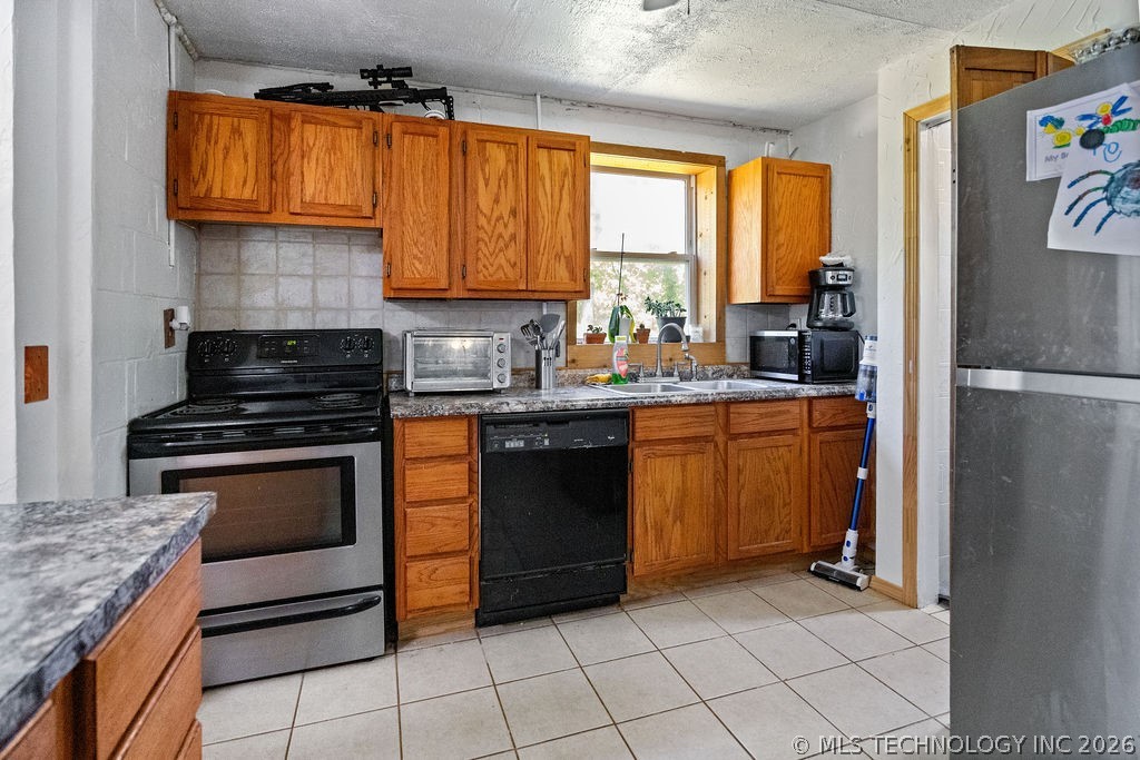 71142 S 338 Road Wagoner OK 74467