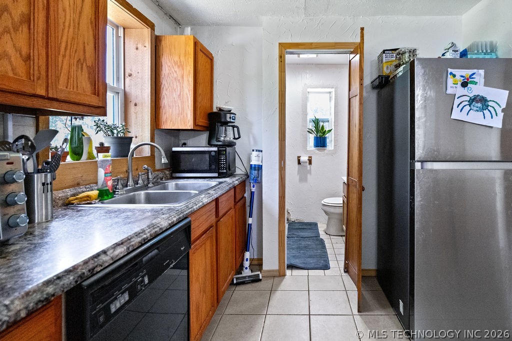 71142 S 338 Road Wagoner OK 74467