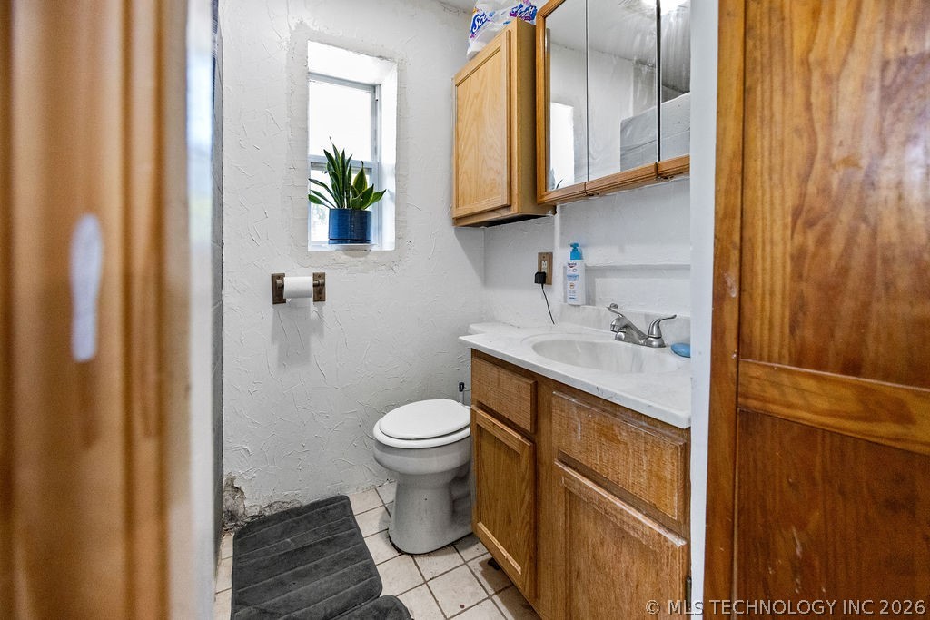 71142 S 338 Road Wagoner OK 74467