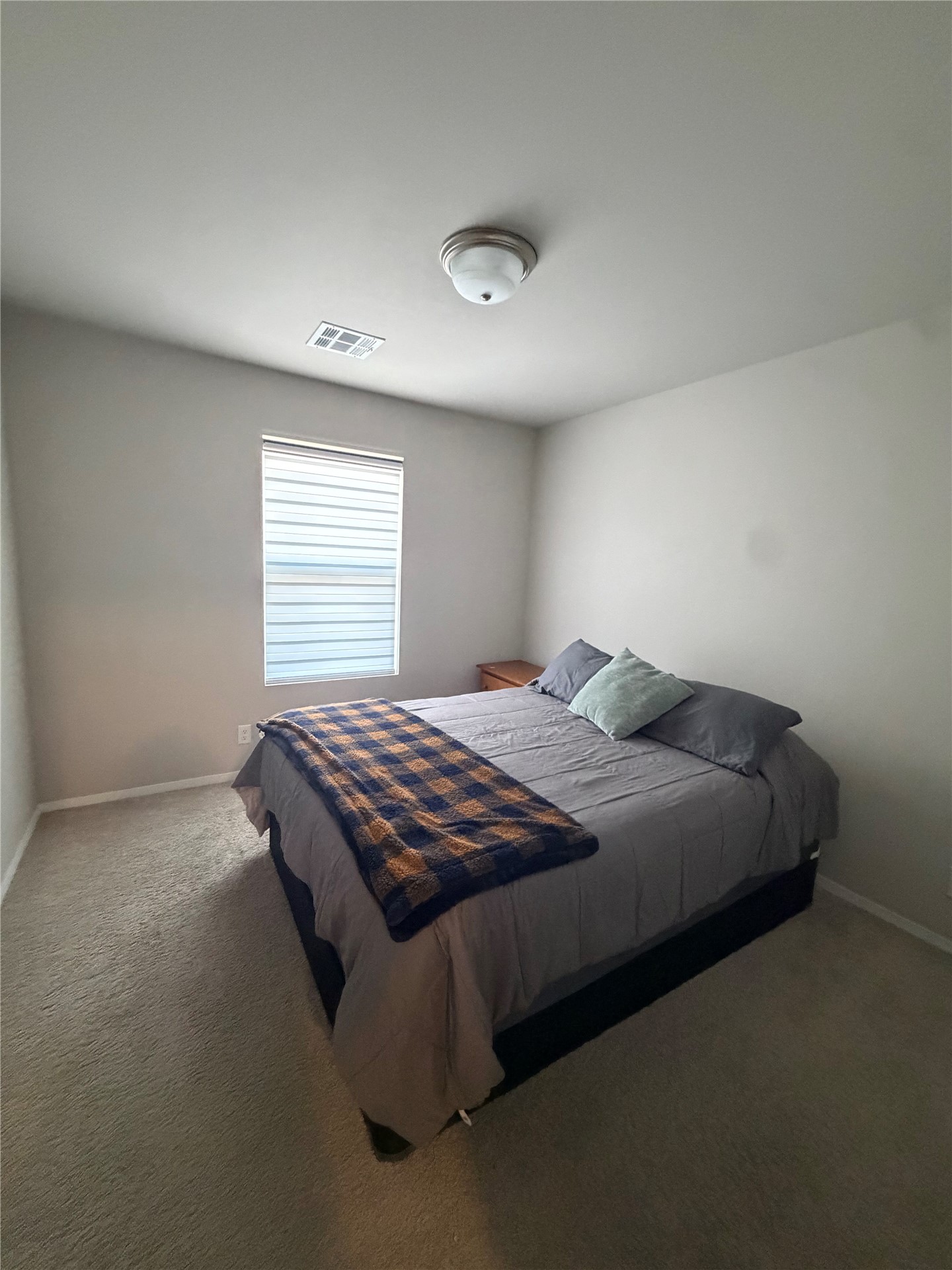 11434 S 234th Avenue Broken Arrow OK 74014