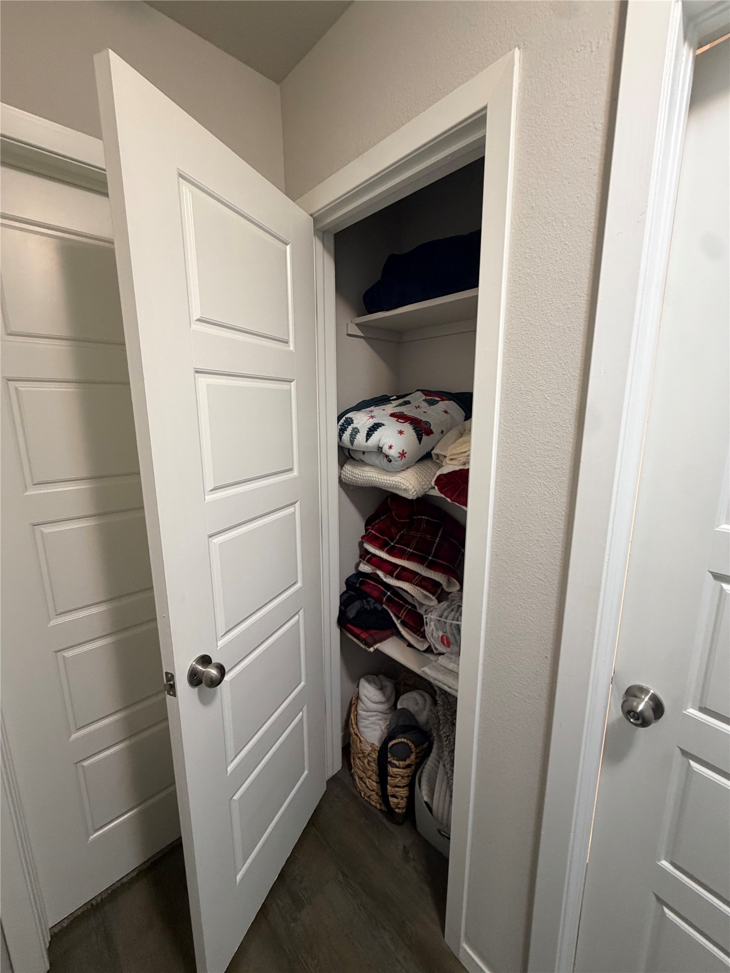 11434 S 234th Avenue Broken Arrow OK 74014