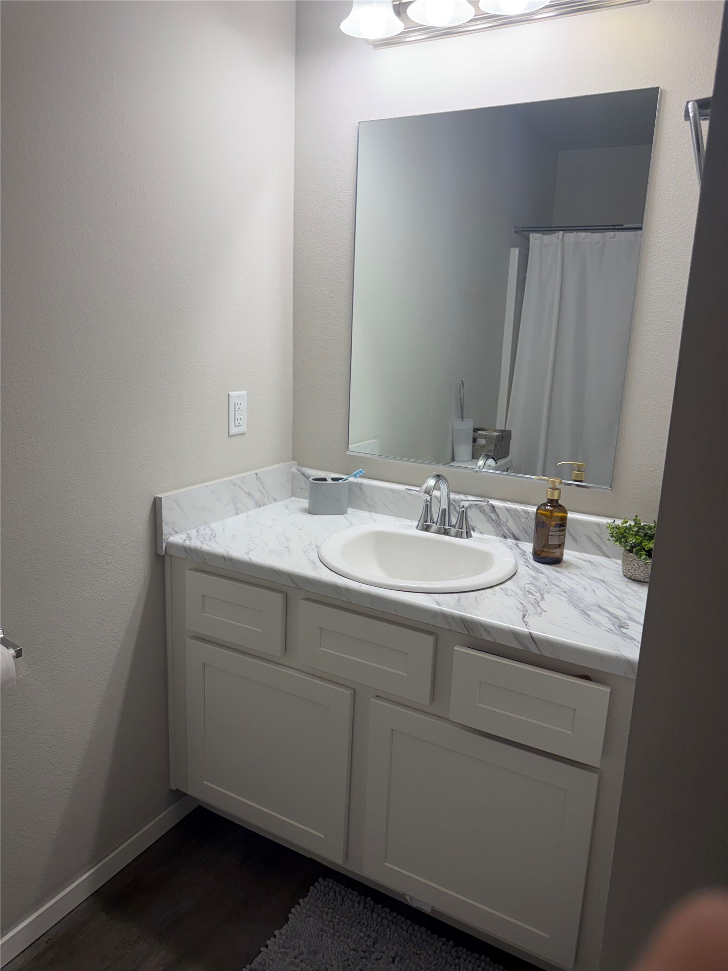11434 S 234th Avenue Broken Arrow OK 74014