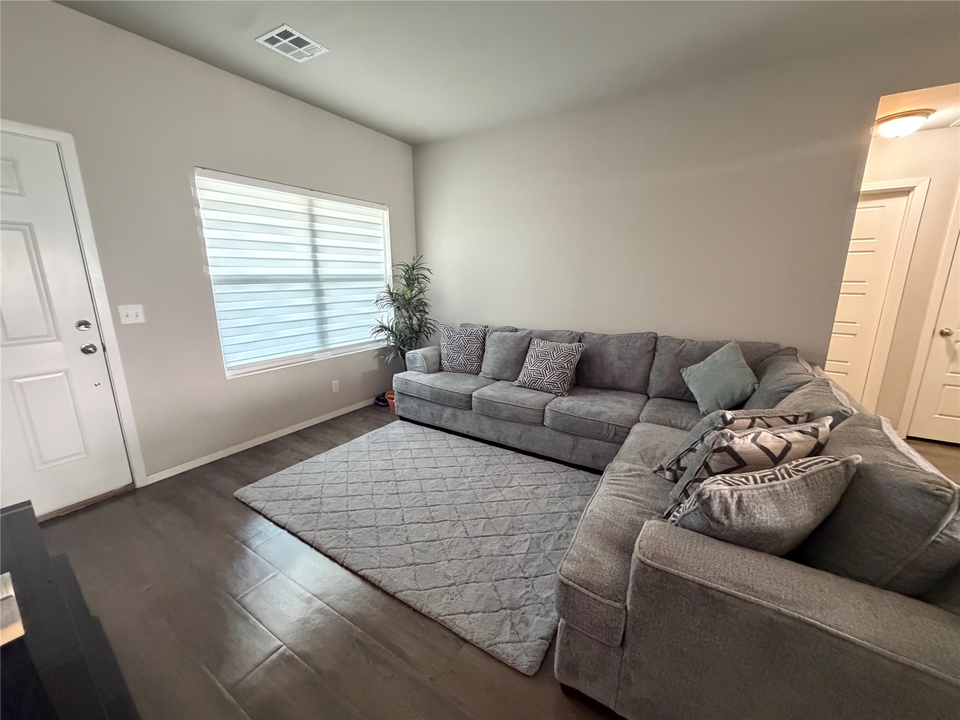 11434 S 234th Avenue Broken Arrow OK 74014