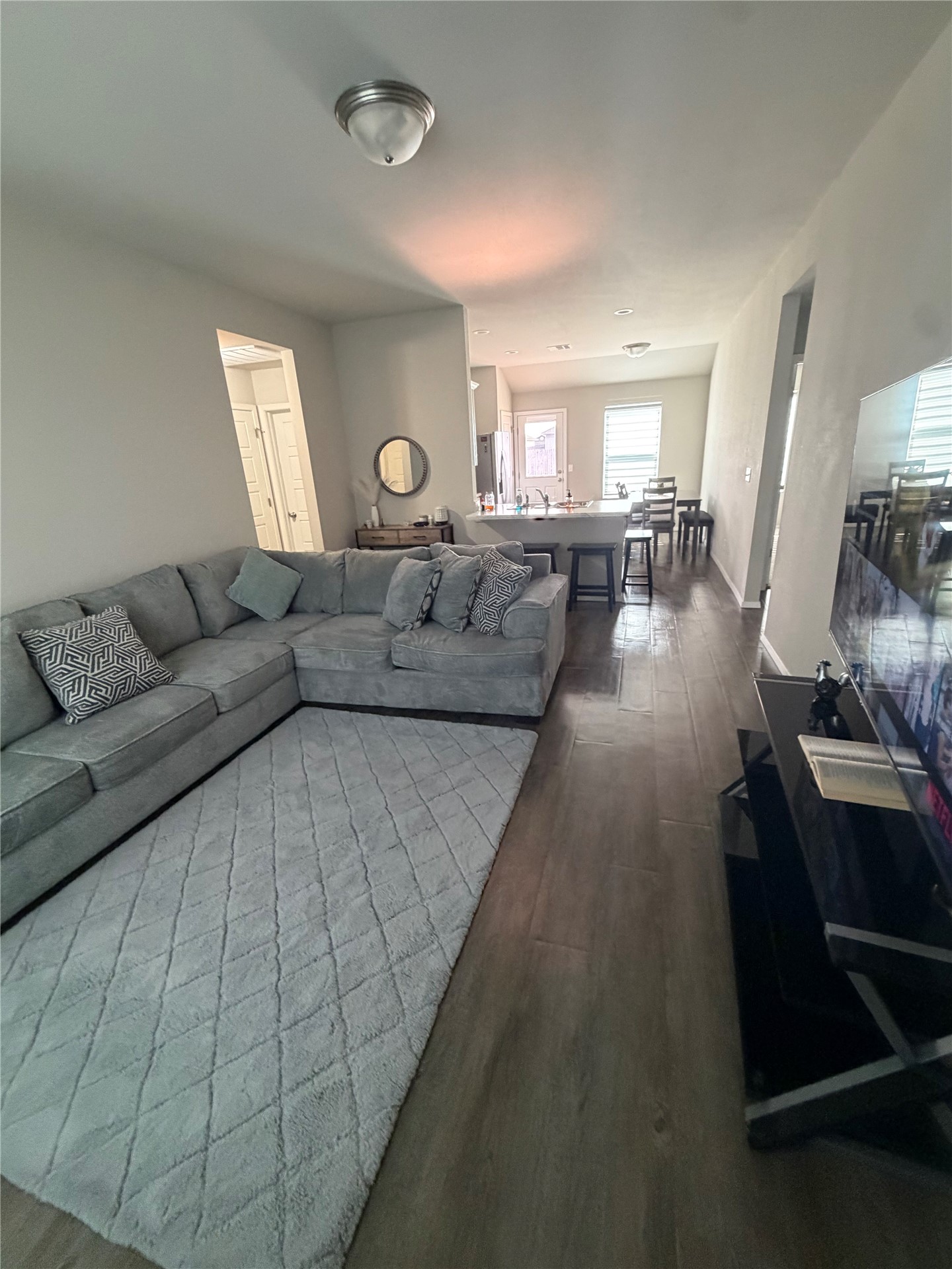 11434 S 234th Avenue Broken Arrow OK 74014