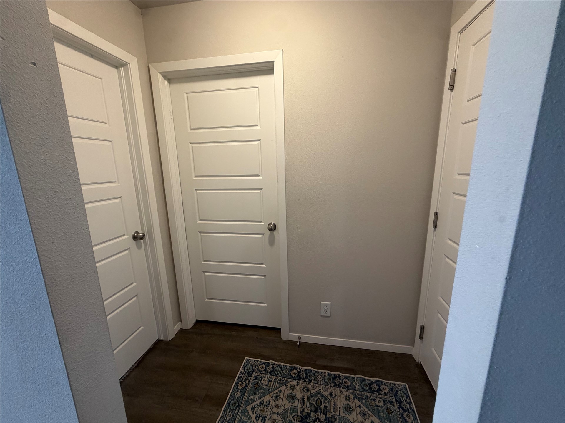 11434 S 234th Avenue Broken Arrow OK 74014