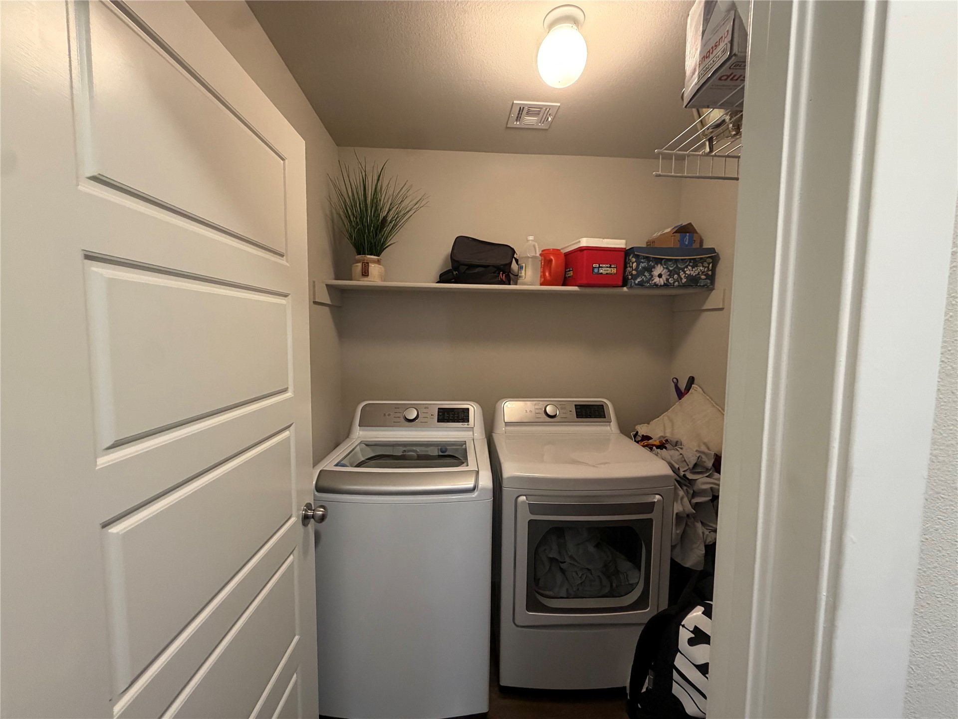 11434 S 234th Avenue Broken Arrow OK 74014