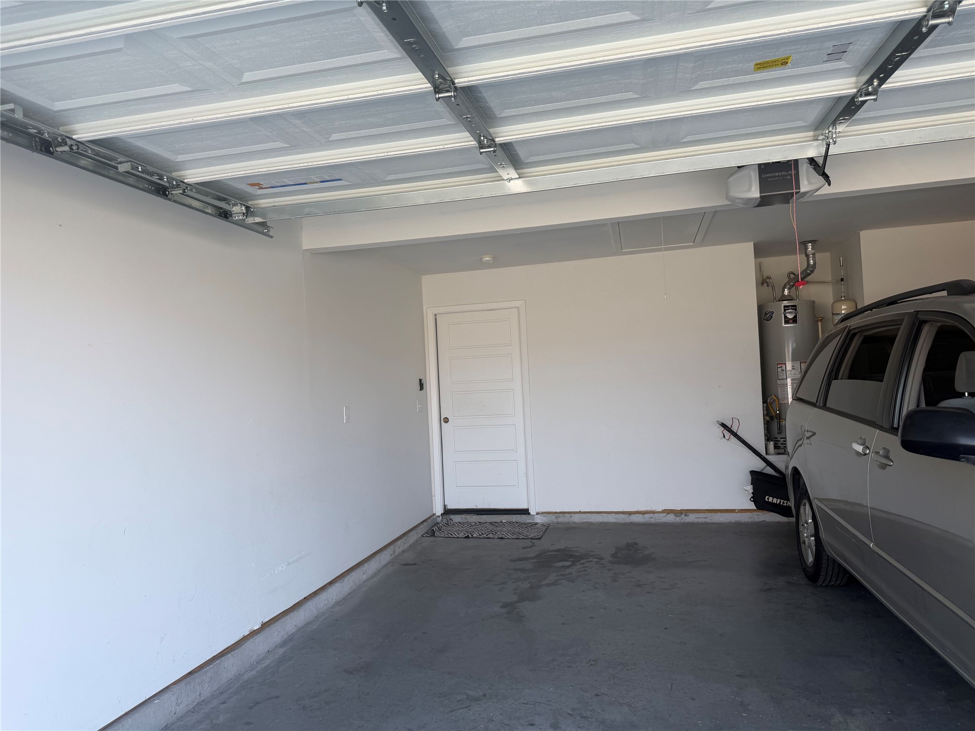 11434 S 234th Avenue Broken Arrow OK 74014