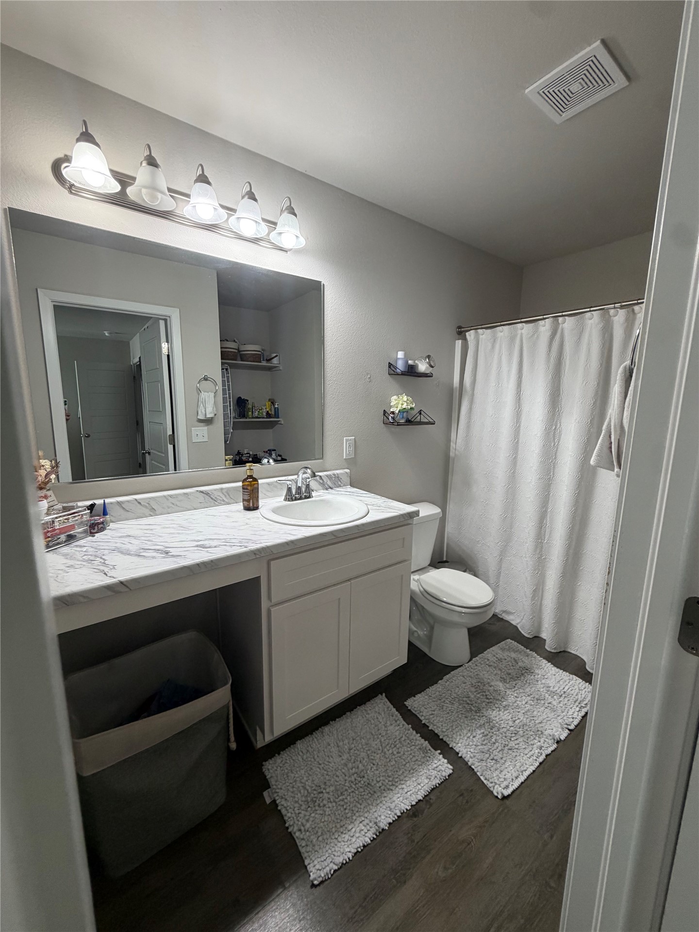 11434 S 234th Avenue Broken Arrow OK 74014
