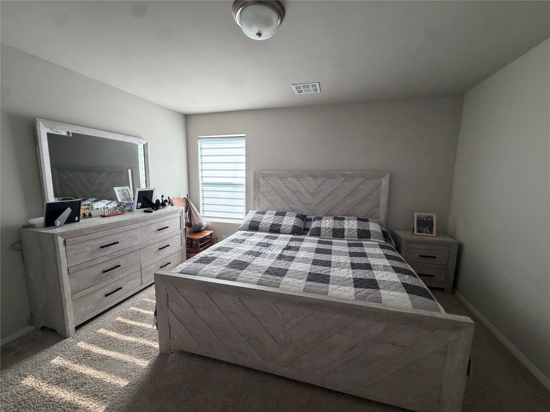 11434 S 234th Avenue Broken Arrow OK 74014