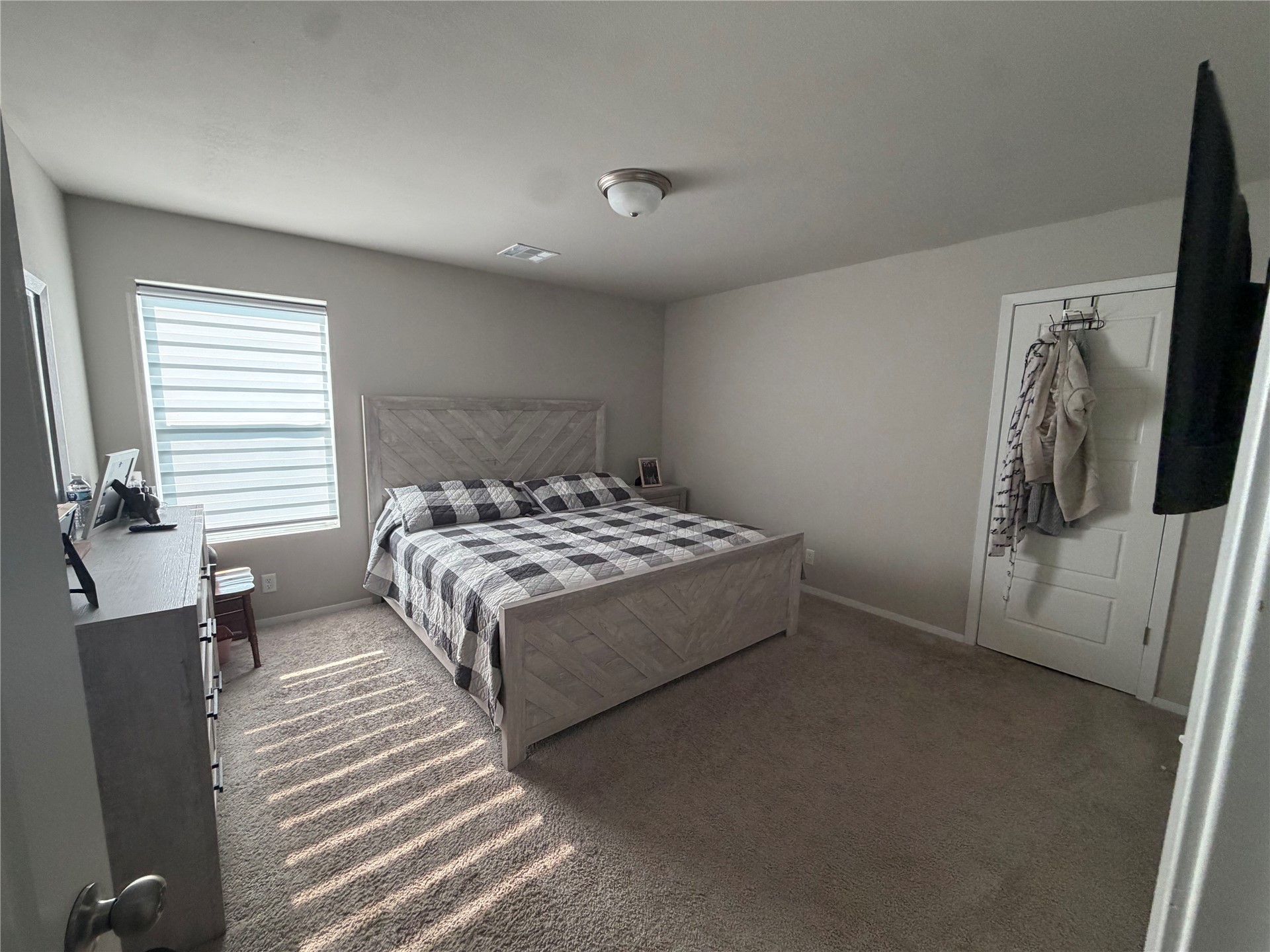 11434 S 234th Avenue Broken Arrow OK 74014