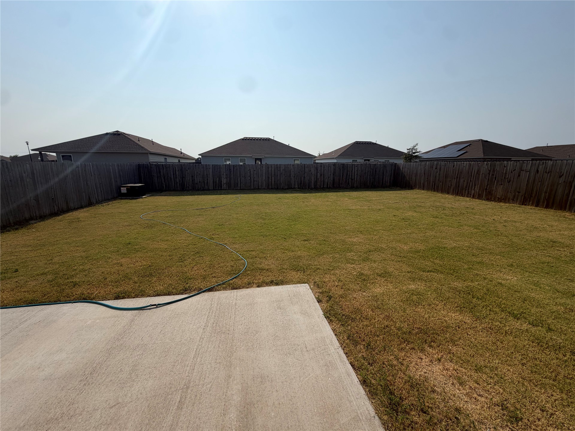 11434 S 234th Avenue Broken Arrow OK 74014