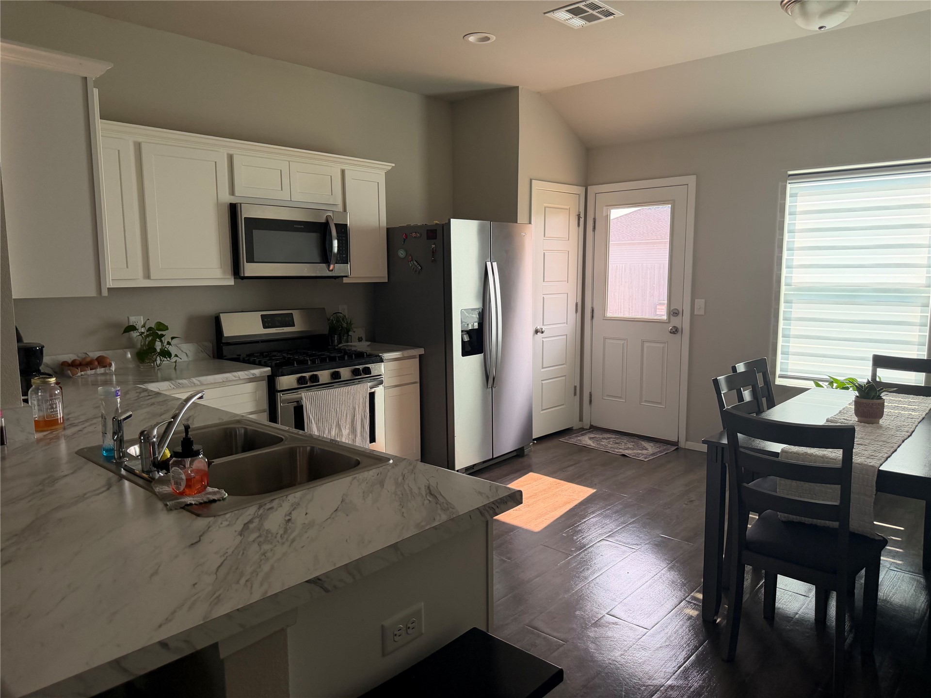11434 S 234th Avenue Broken Arrow OK 74014