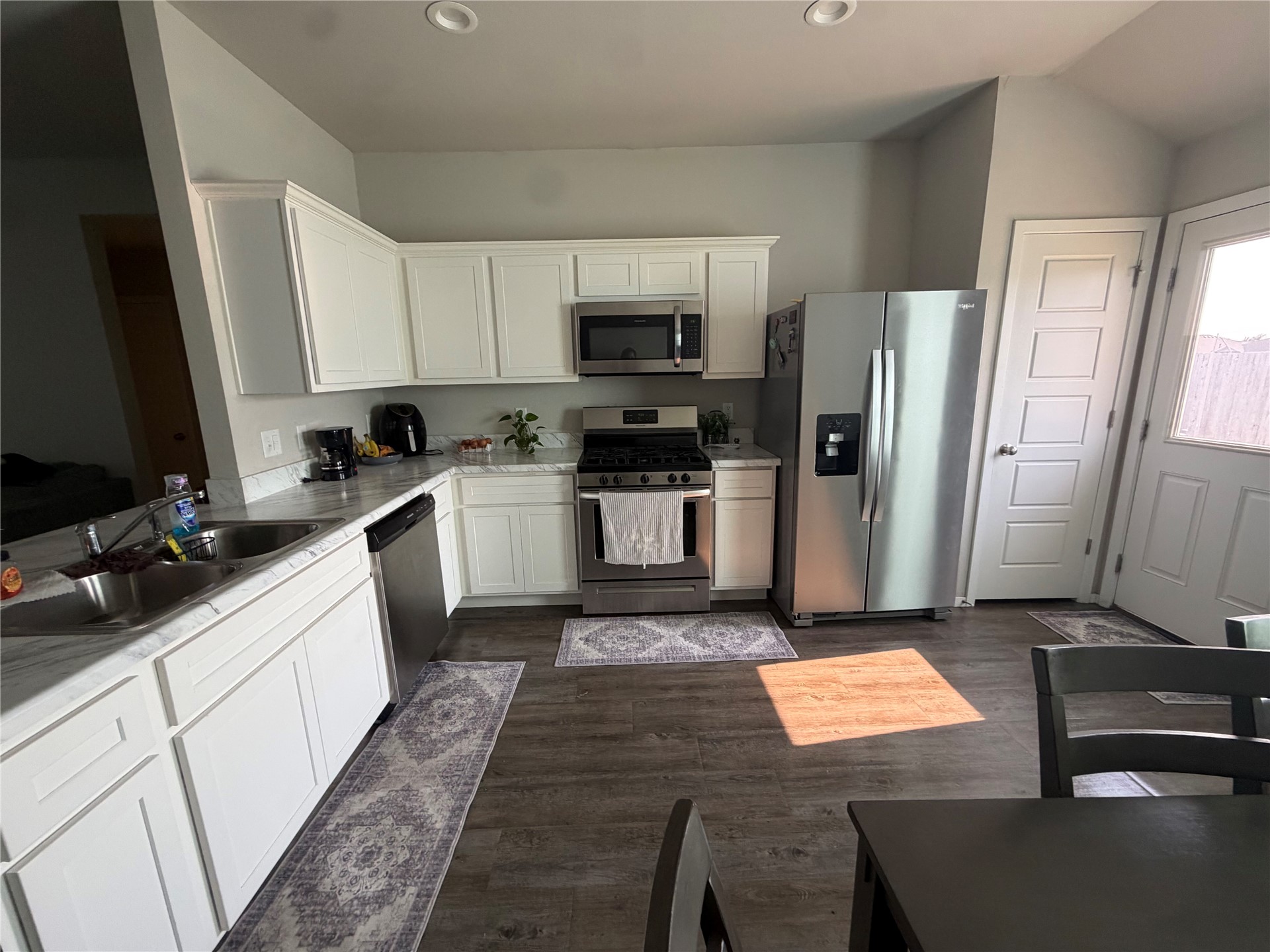 11434 S 234th Avenue Broken Arrow OK 74014