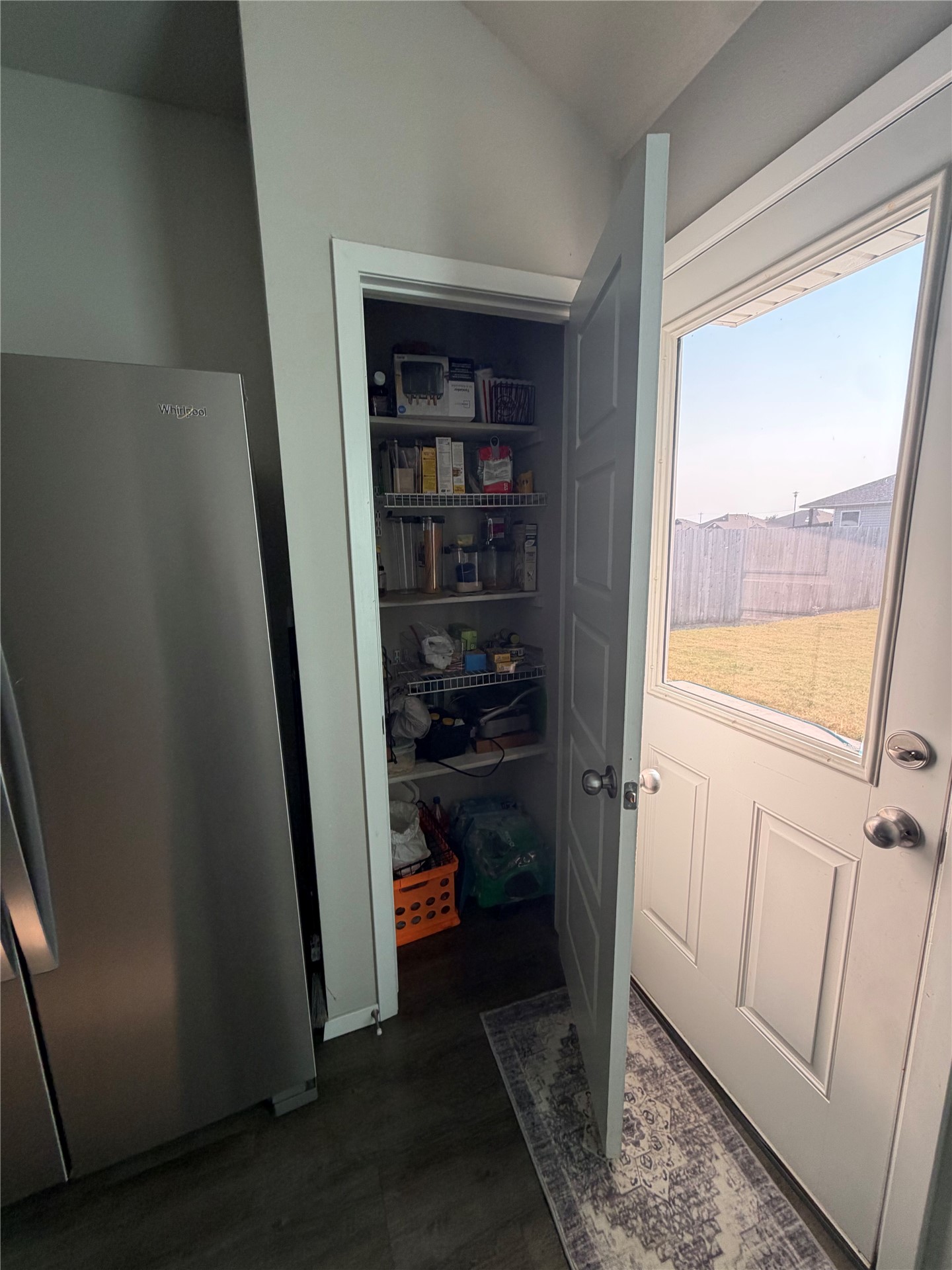11434 S 234th Avenue Broken Arrow OK 74014